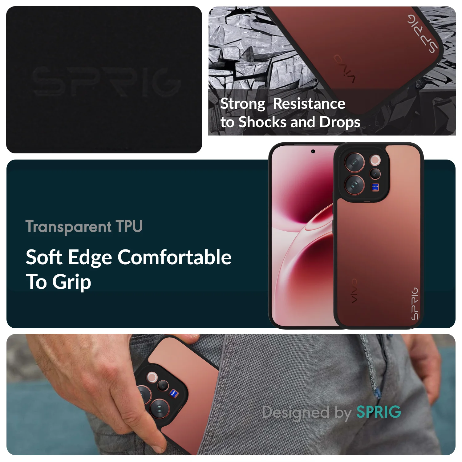 Product image 122