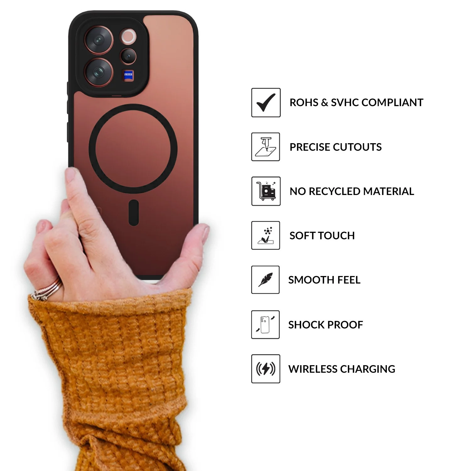 Product image 128