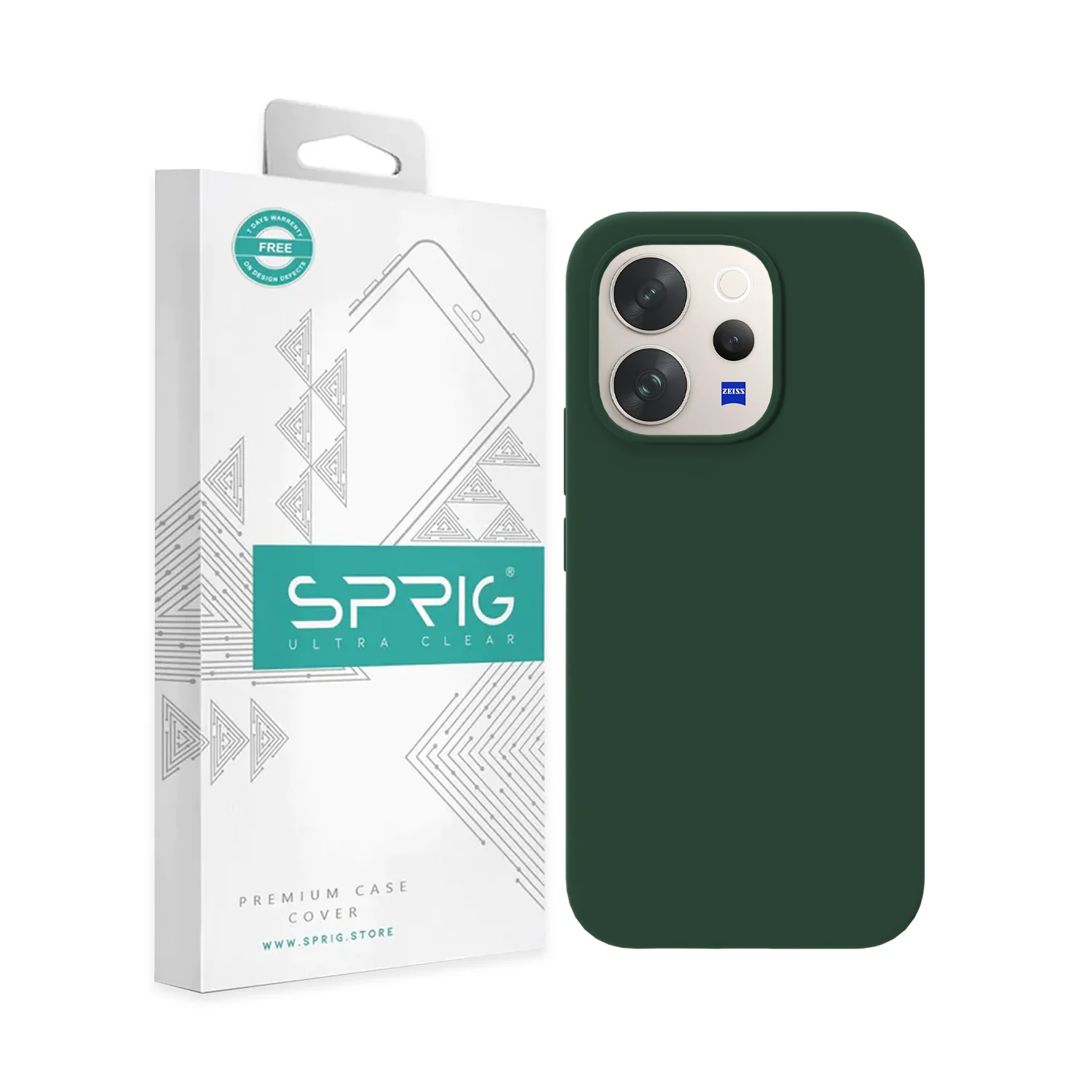 Product image 33