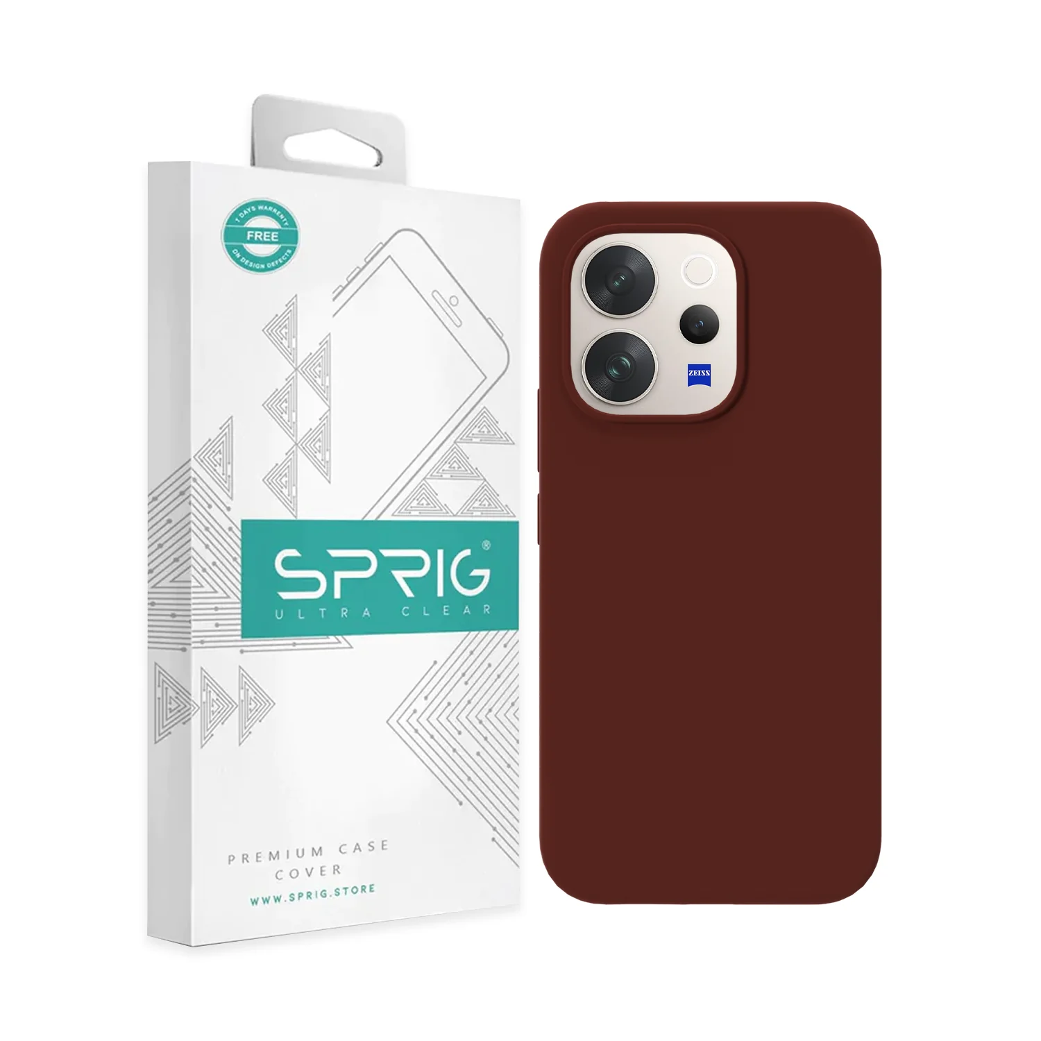 Product image 37