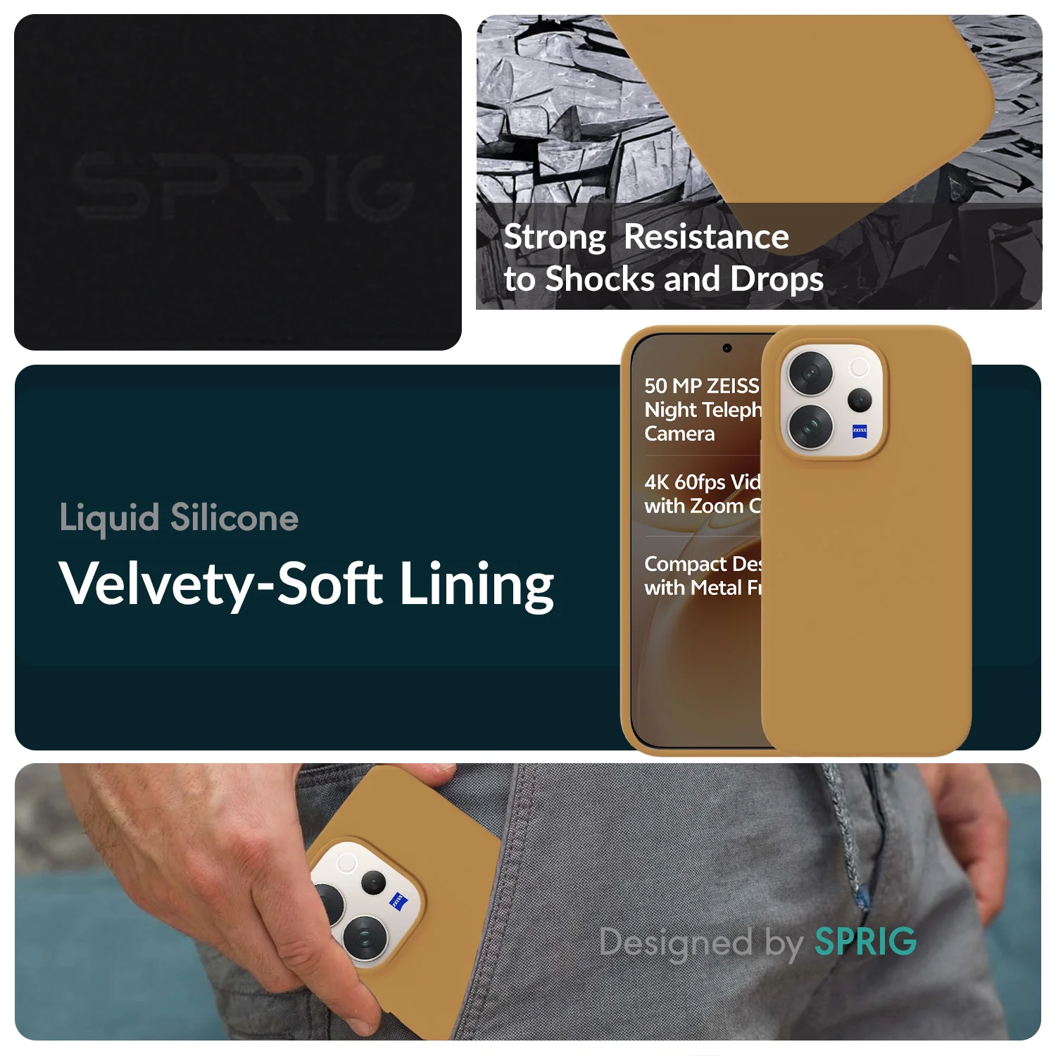 Product image 42