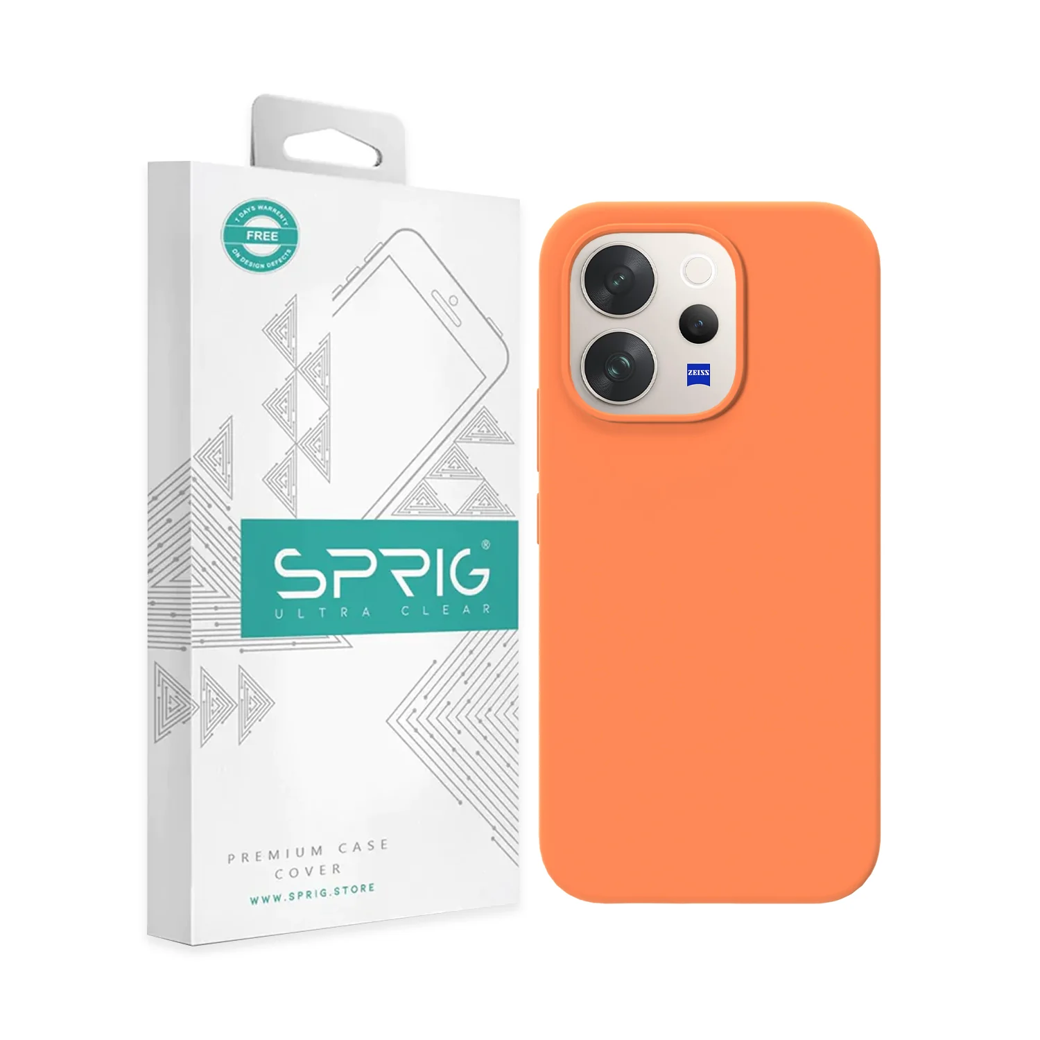 Product image 45