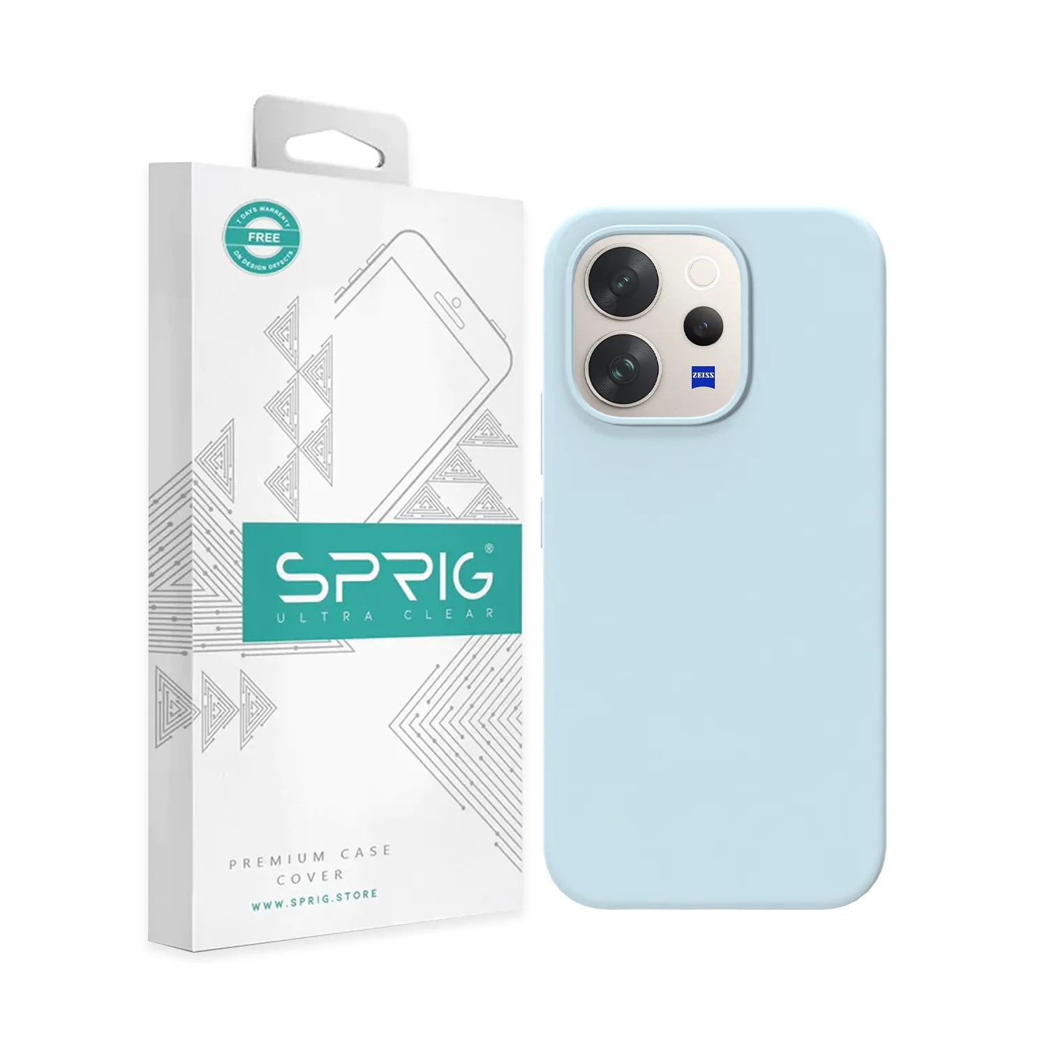 Product image 49