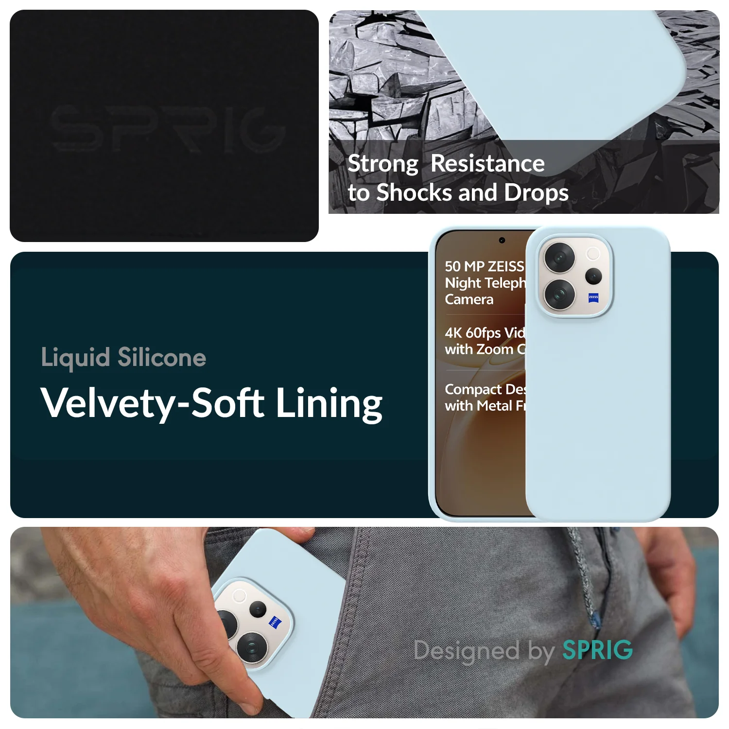 Product image 50
