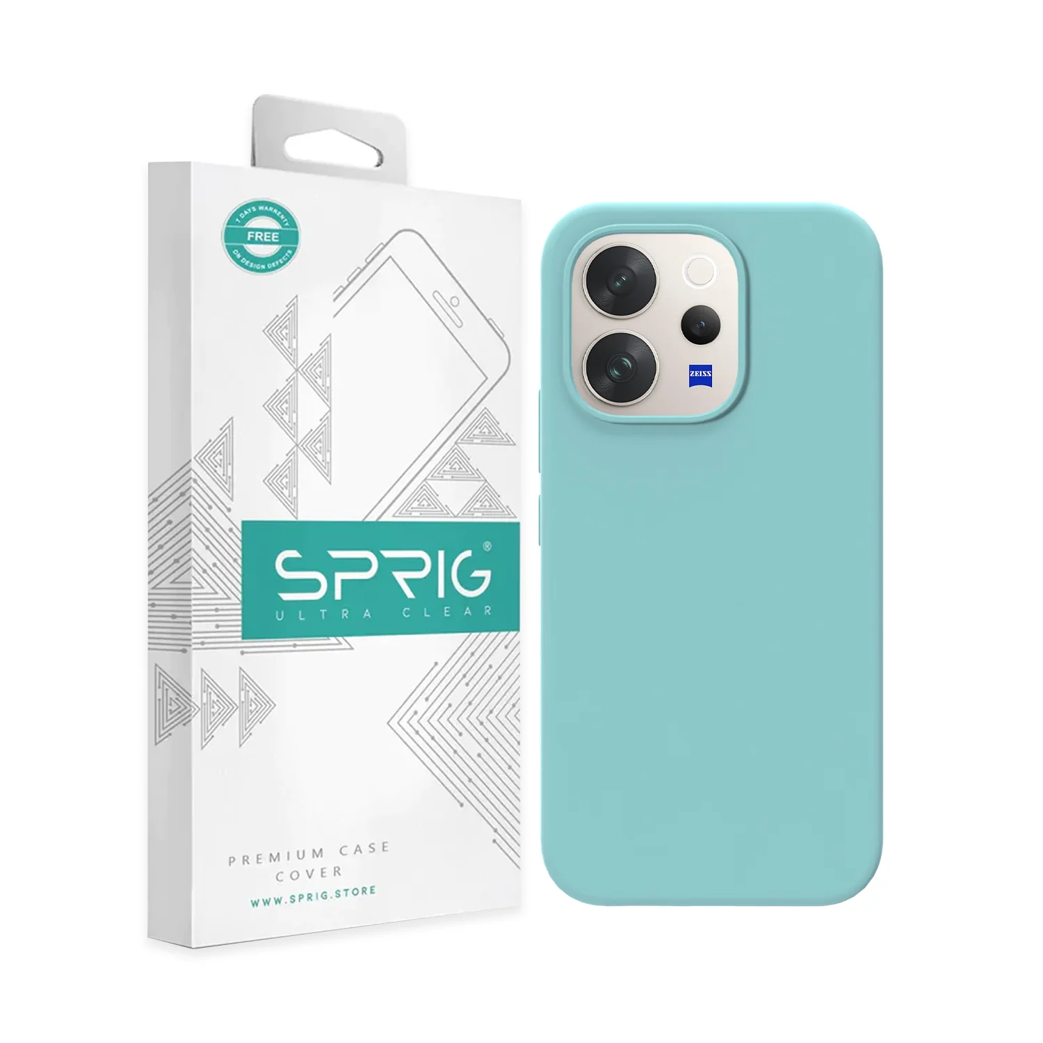 Product image 53