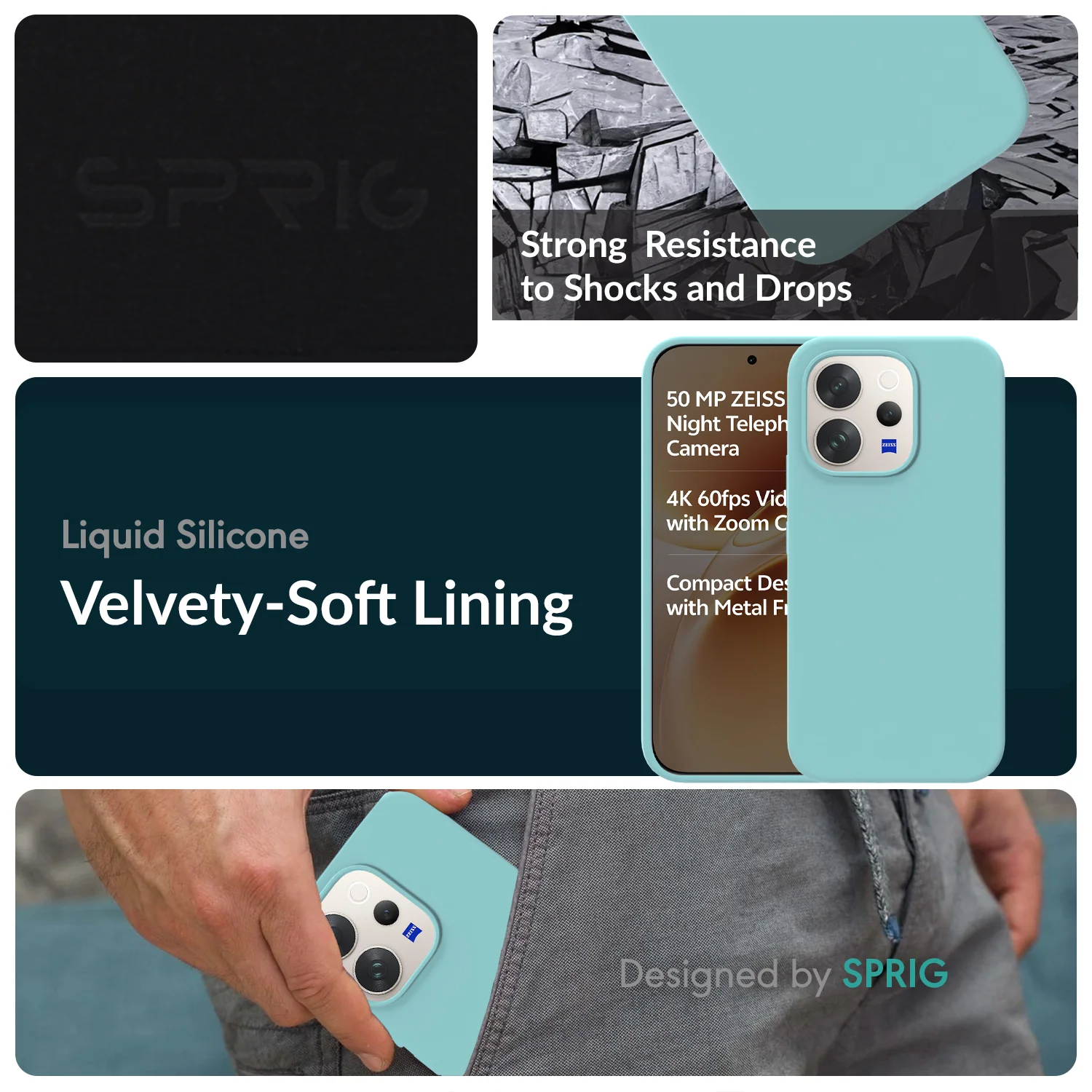 Product image 54