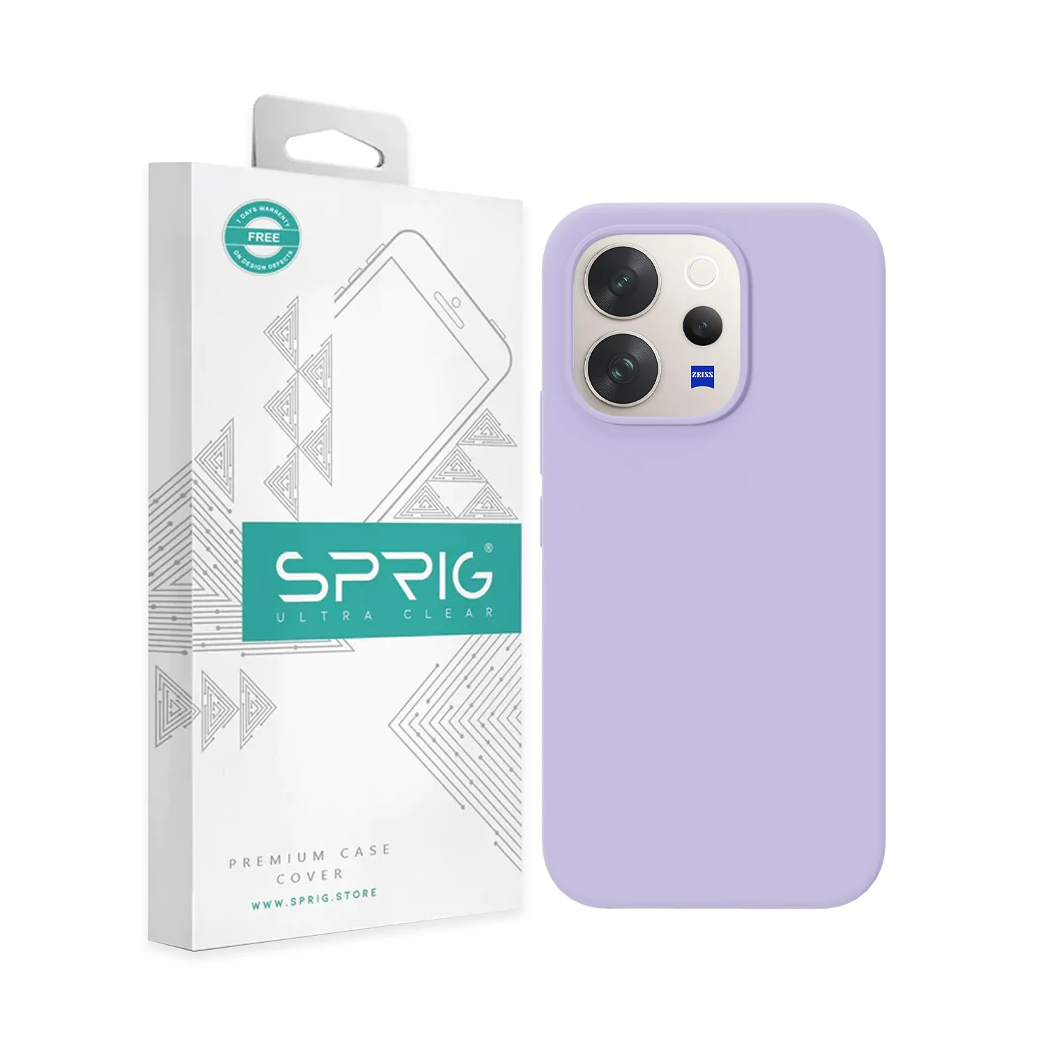 Product image 57