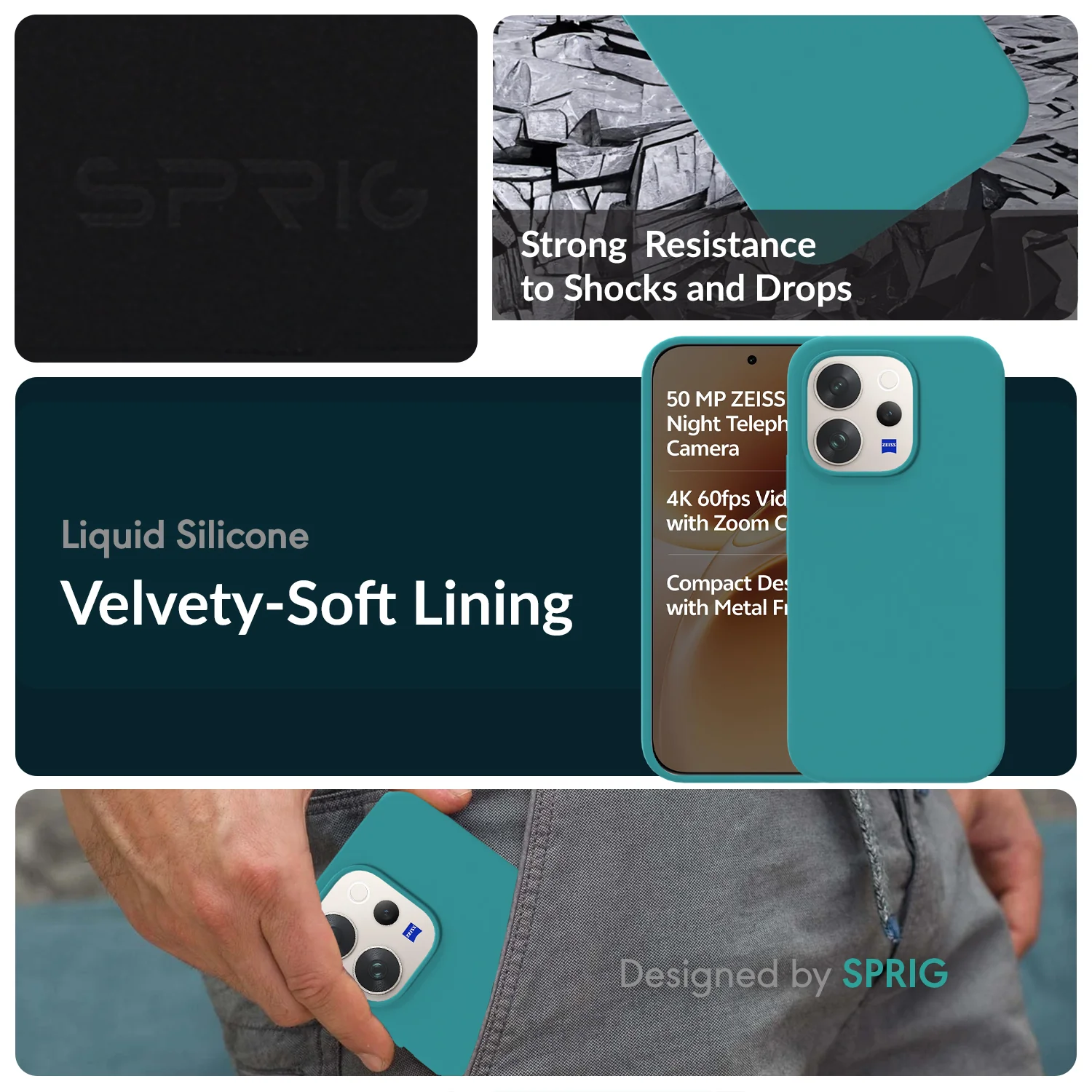 Product image 66