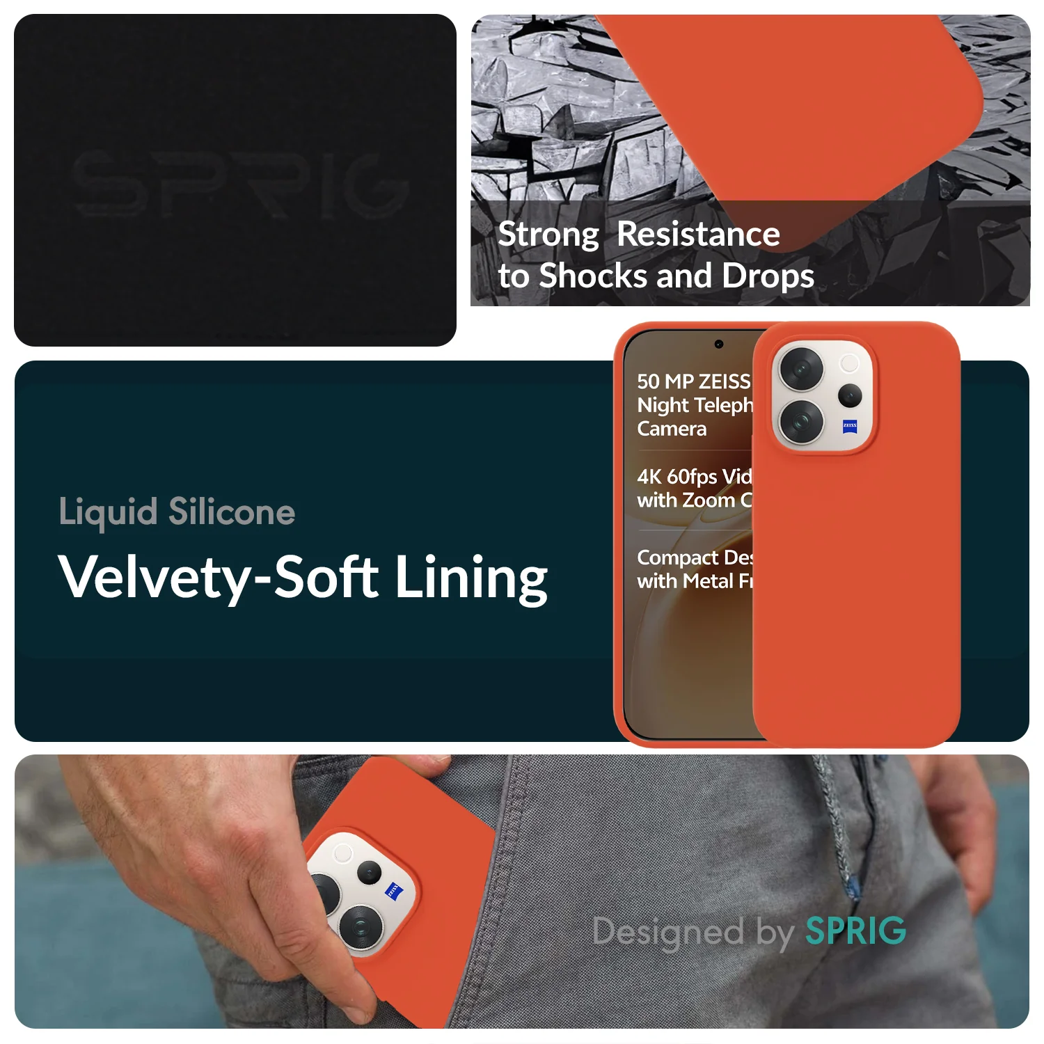 Product image 70