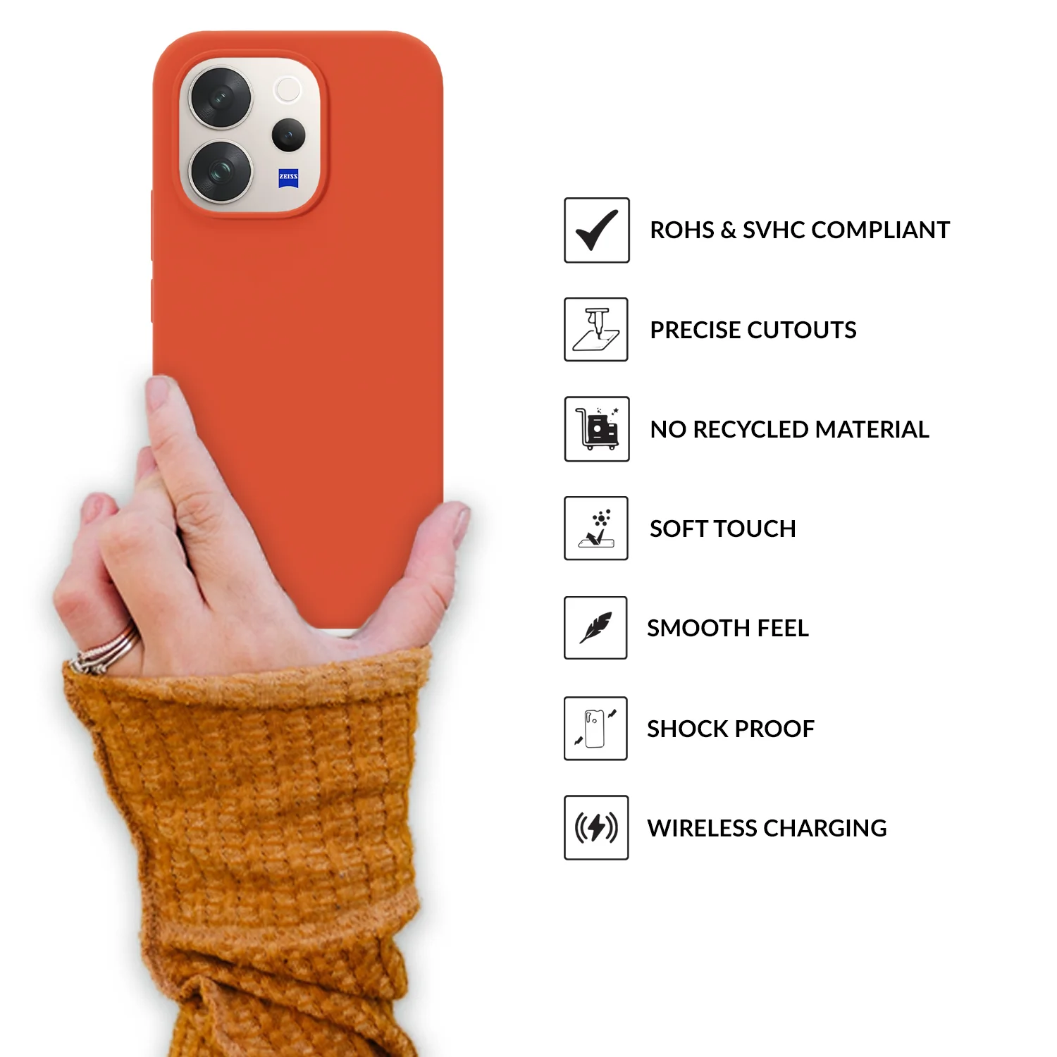 Product image 72