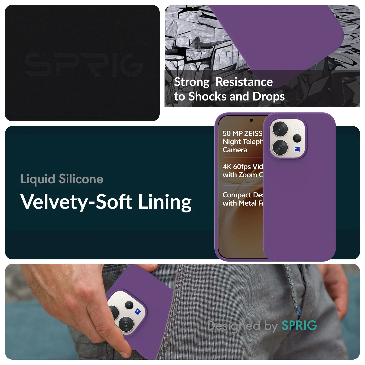Product image 74