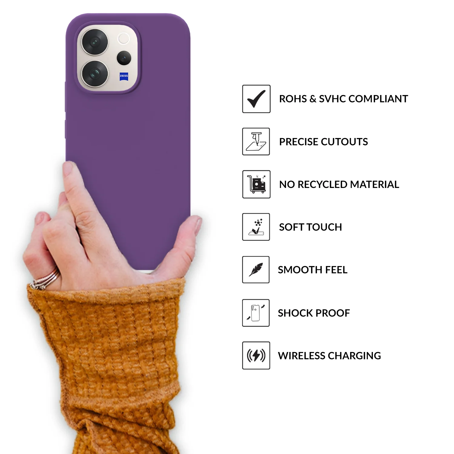 Product image 76