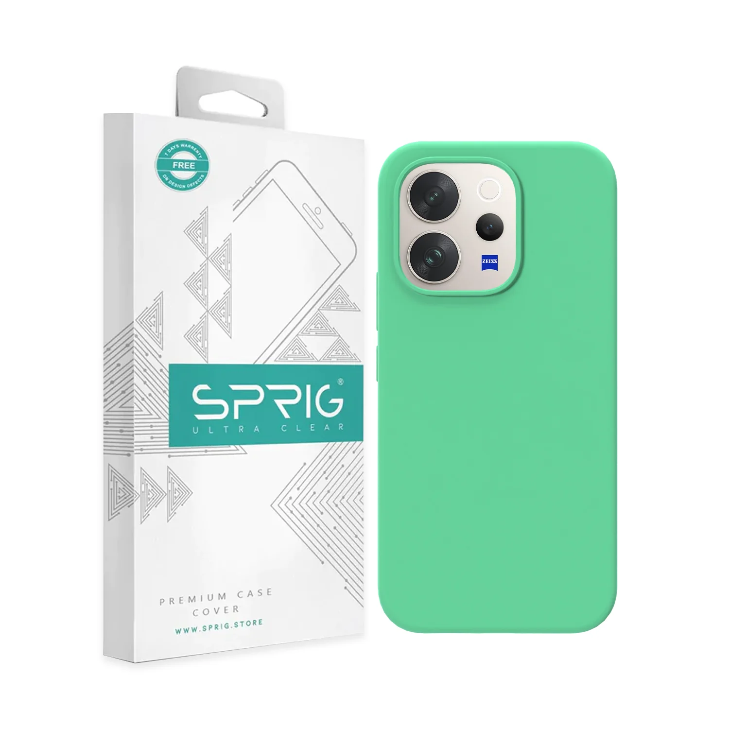 Product image 77