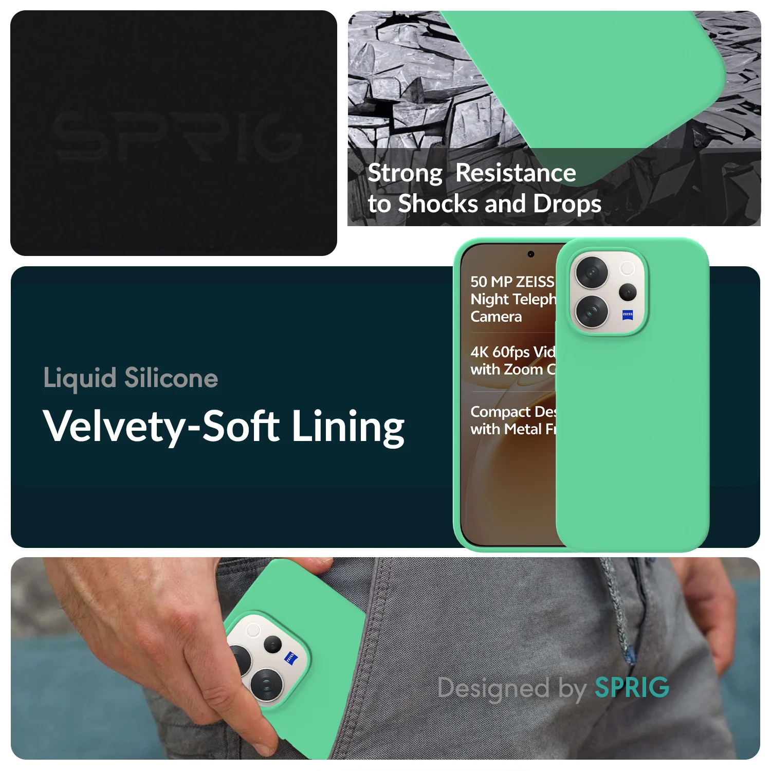 Product image 78