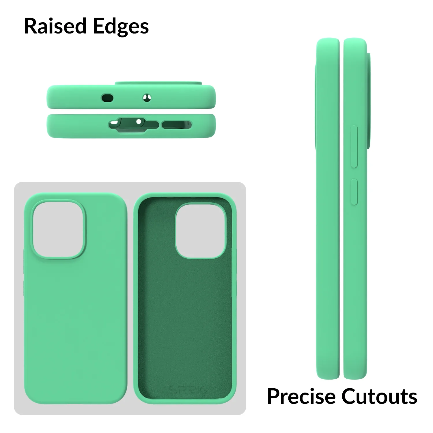 Product image 79