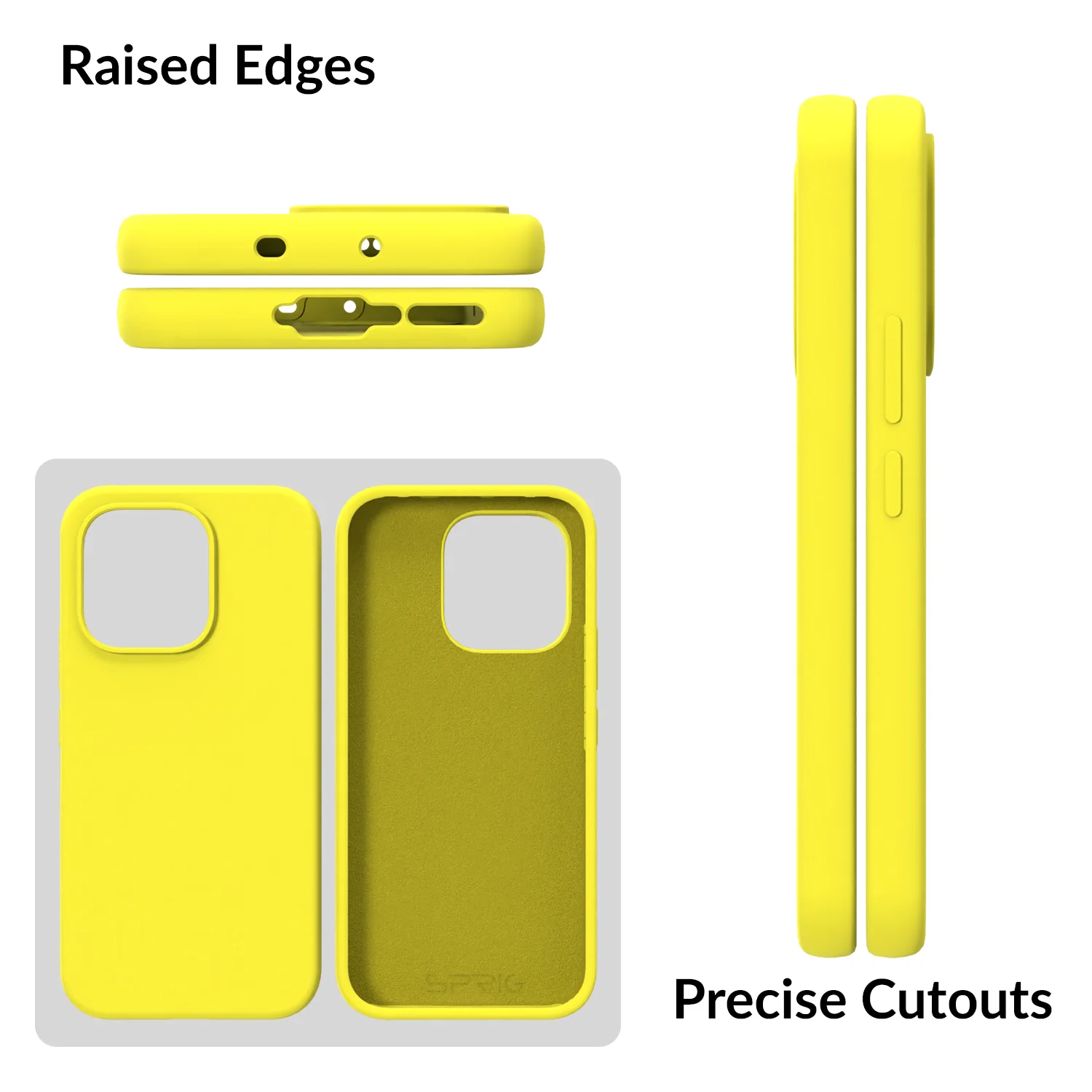 Product image 83