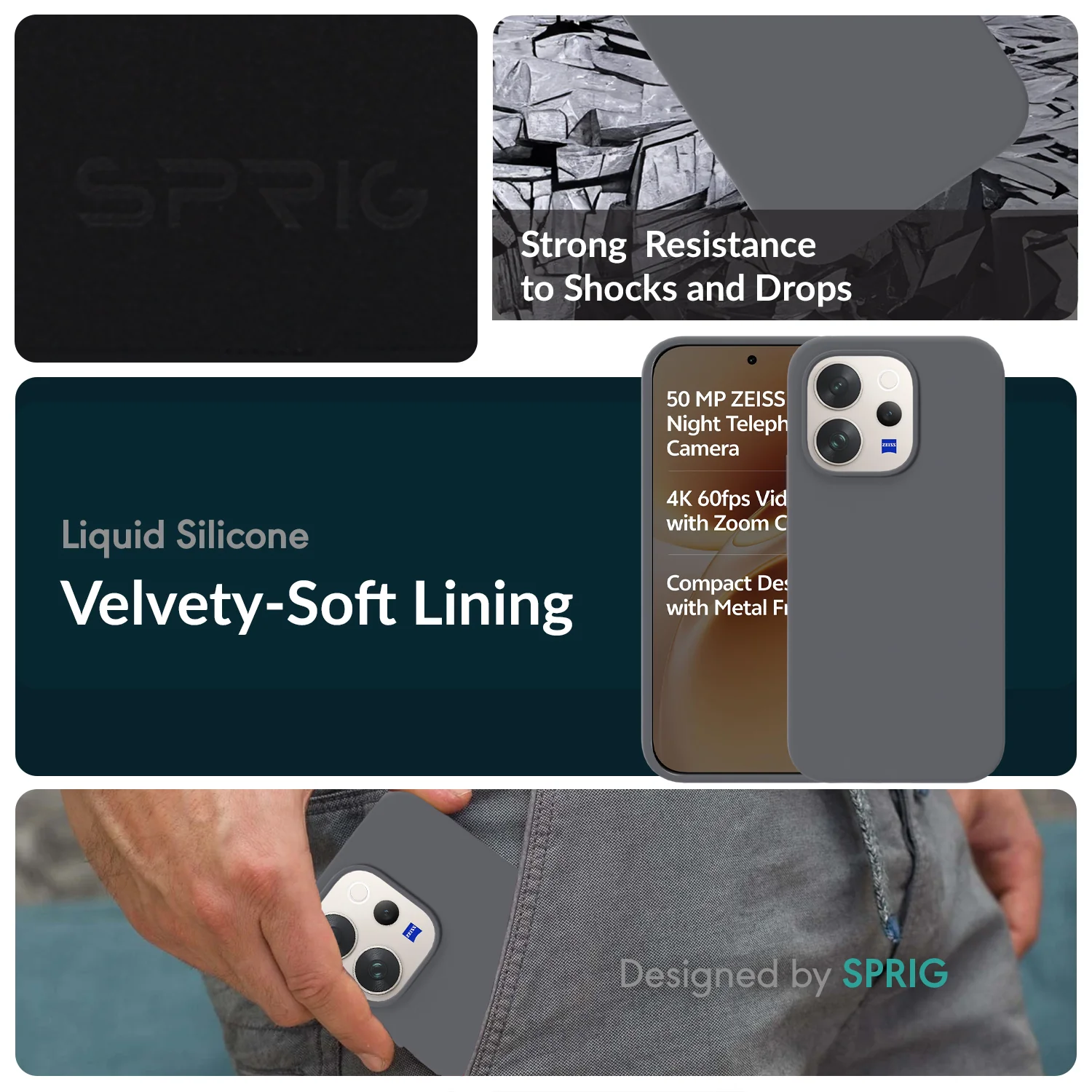 Product image 90