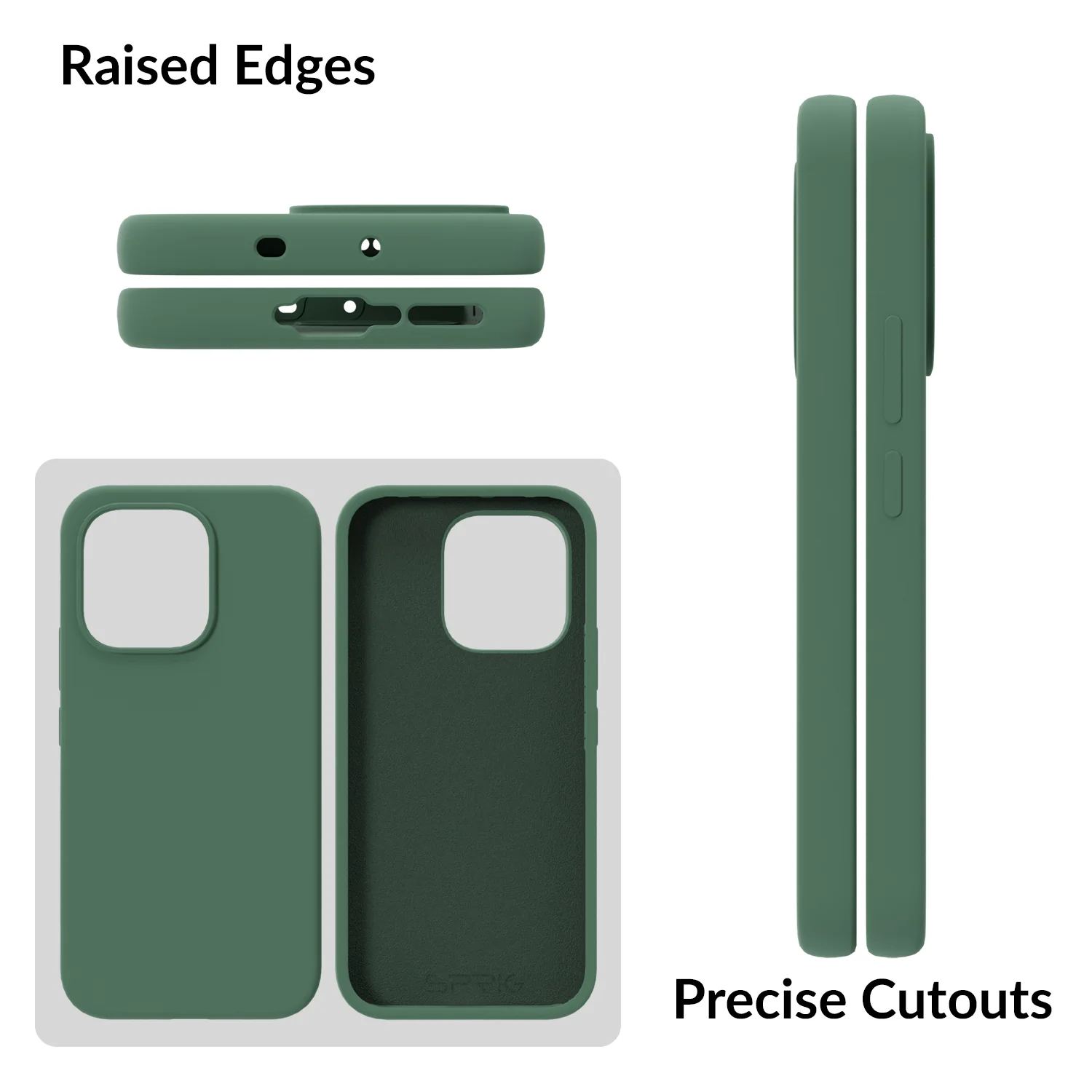 Product image 95