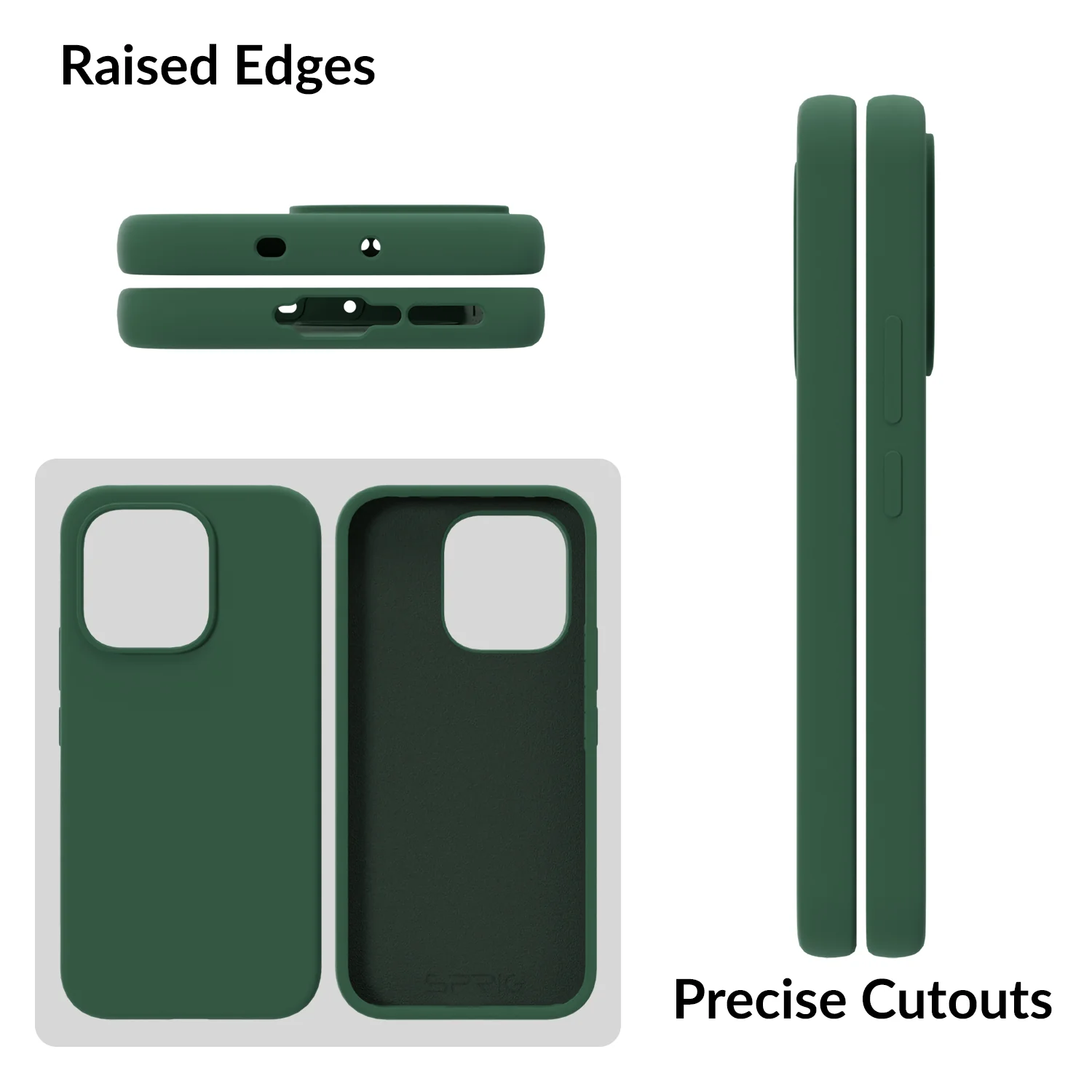 Product image 99