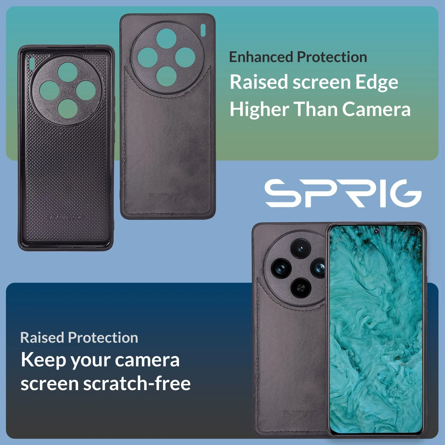 Product image 101