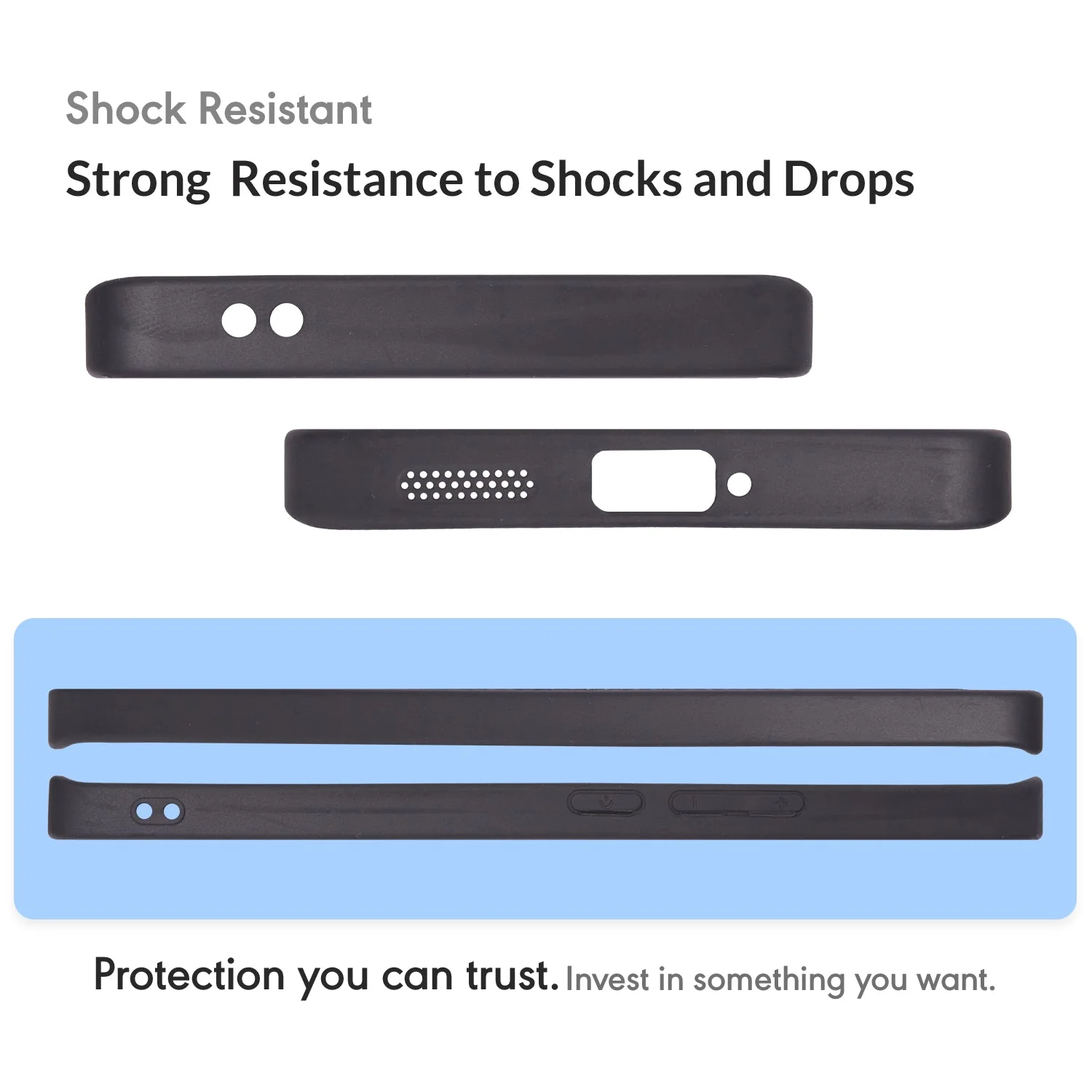 Product image 102