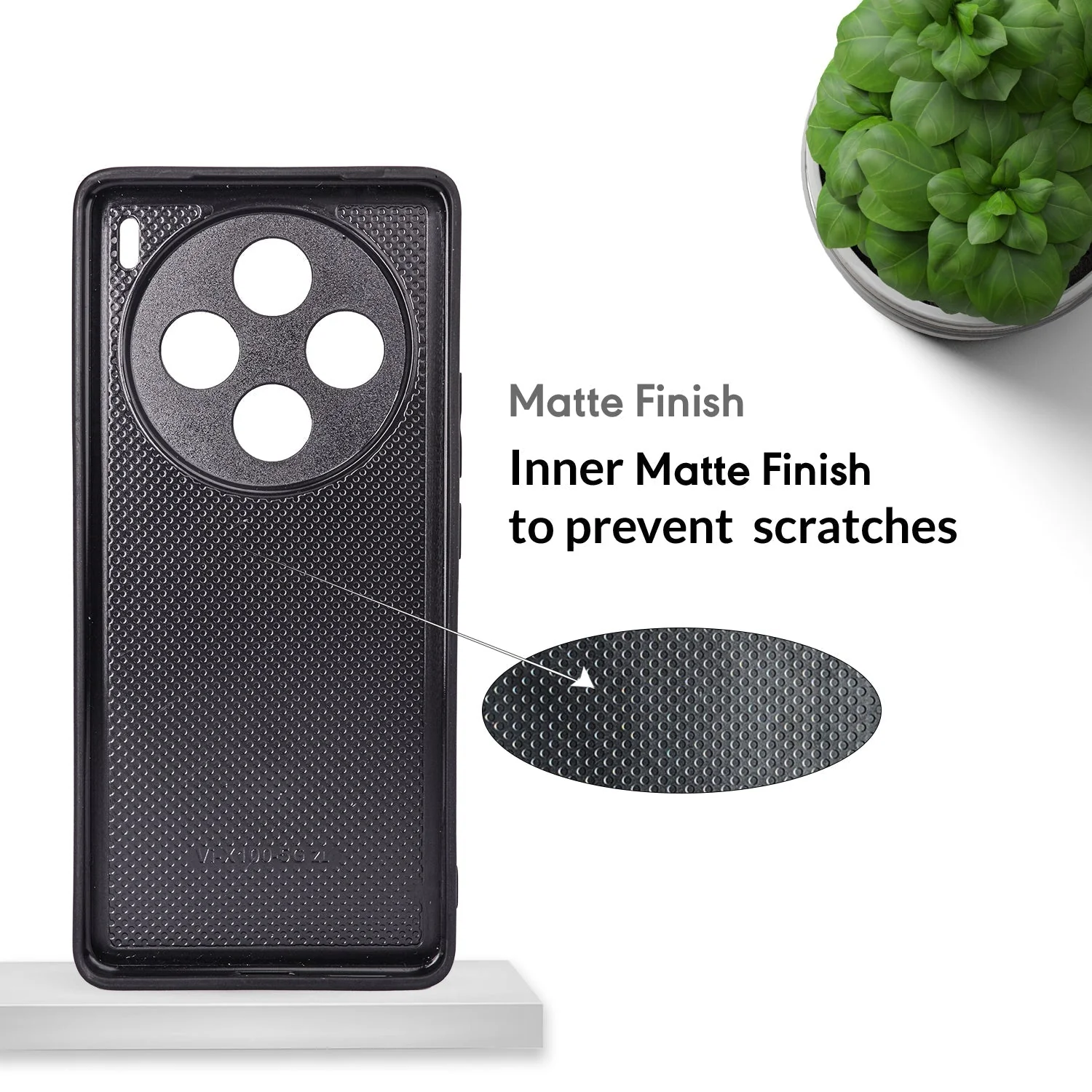 Product image 104
