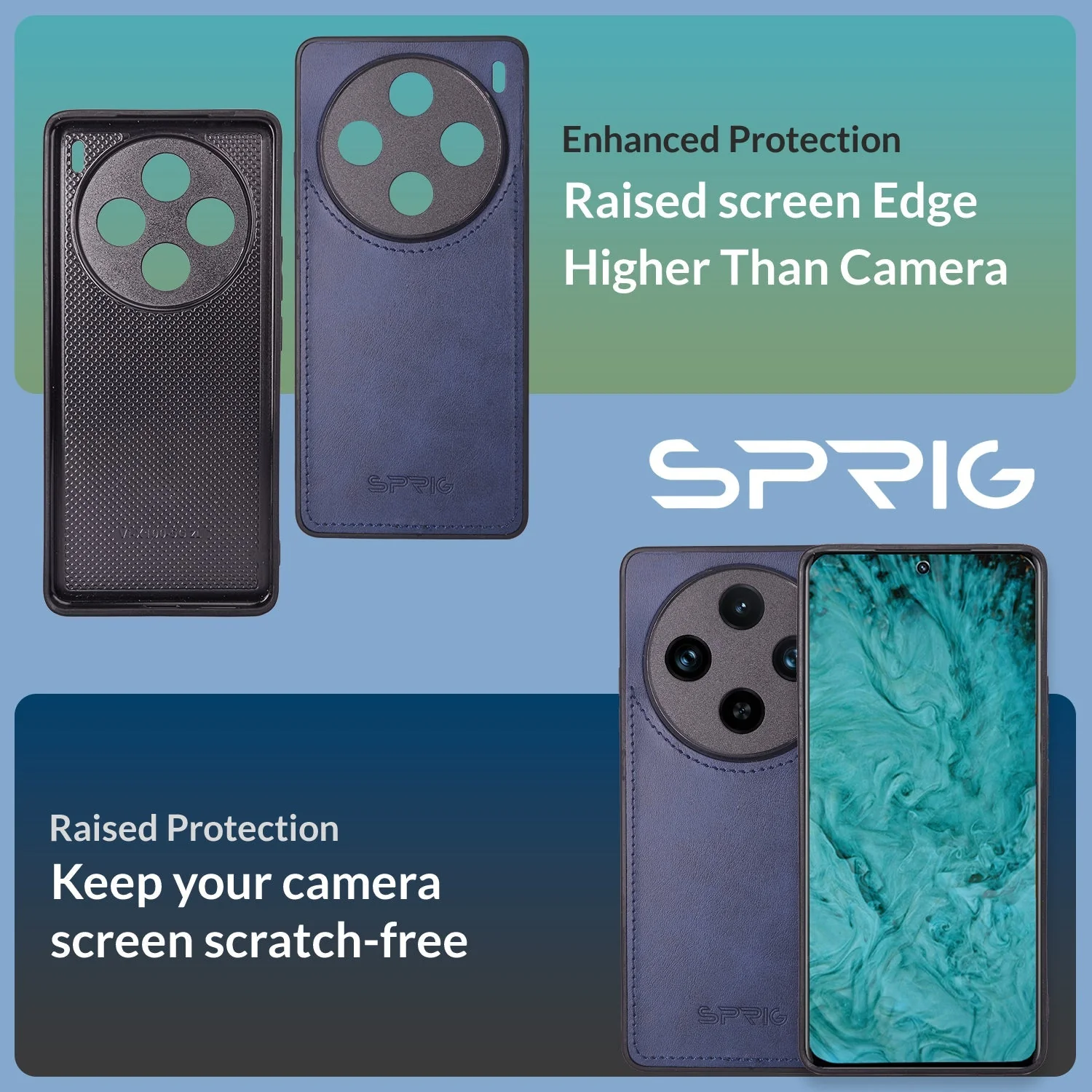 Product image 106