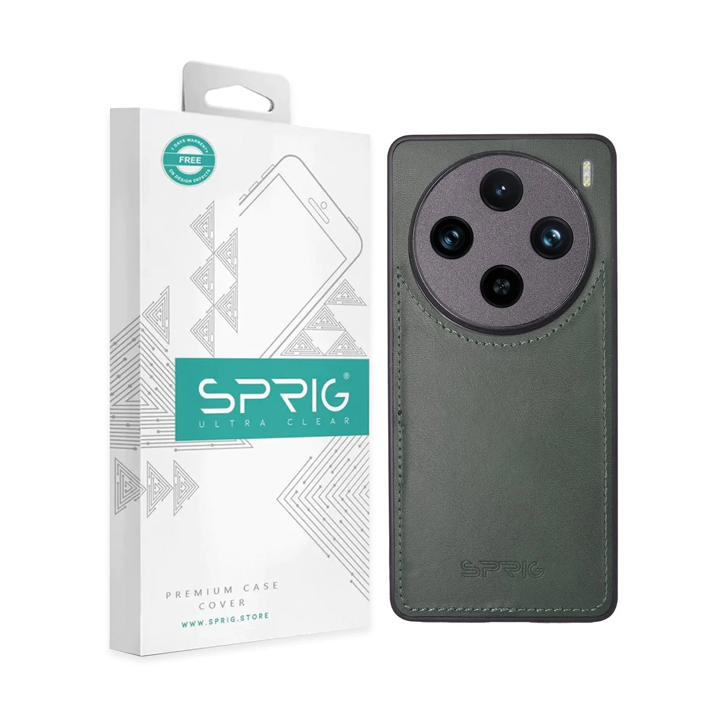 Product image 111