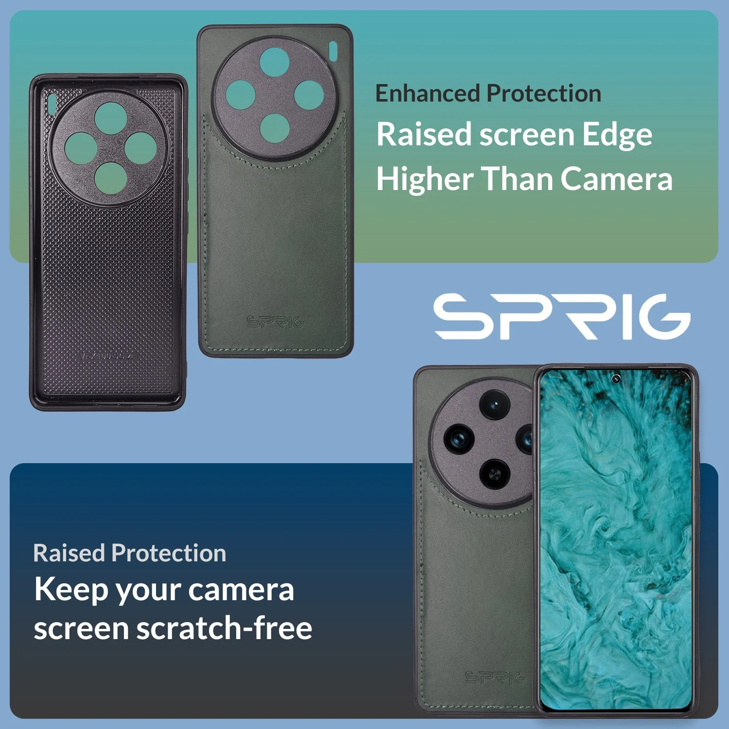 Product image 112