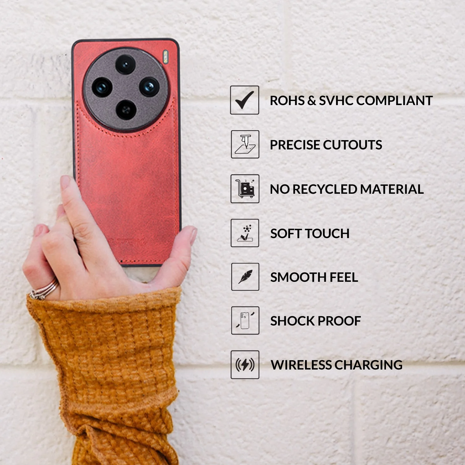 Product image 124