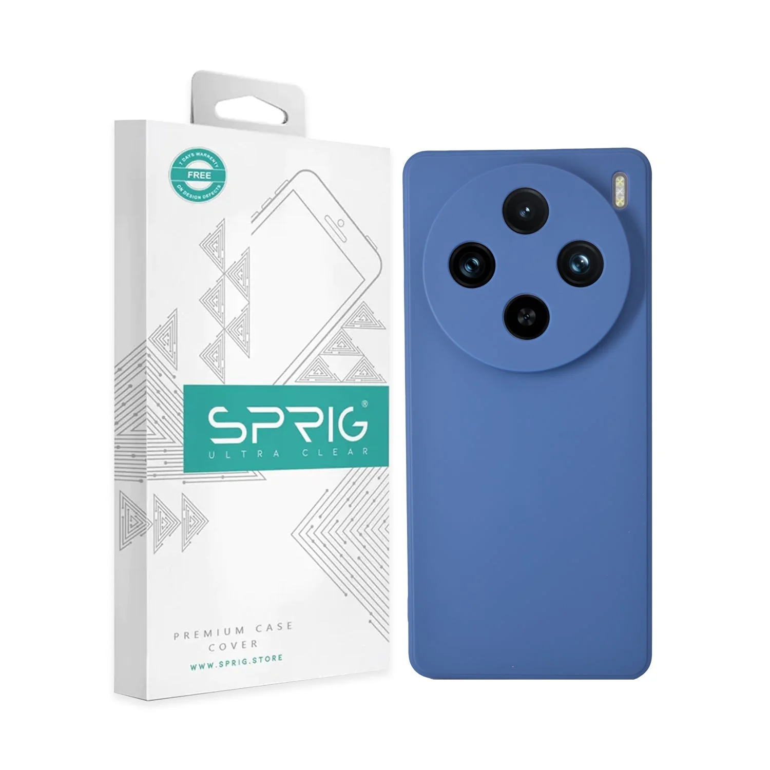 Product image 130