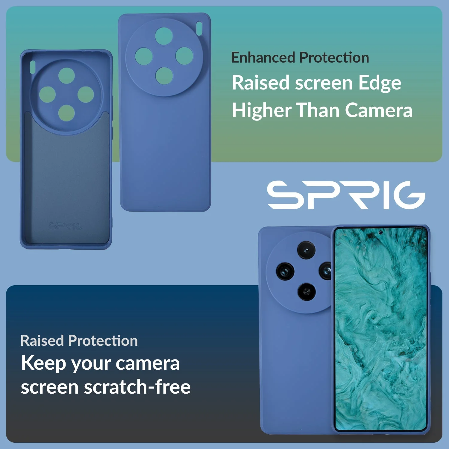 Product image 131