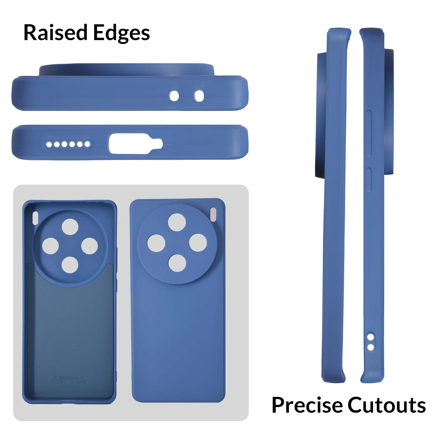 Product image 132