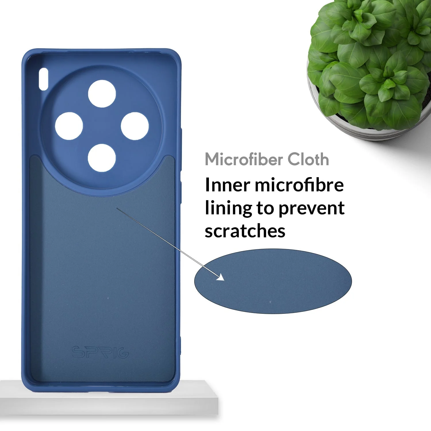 Product image 134