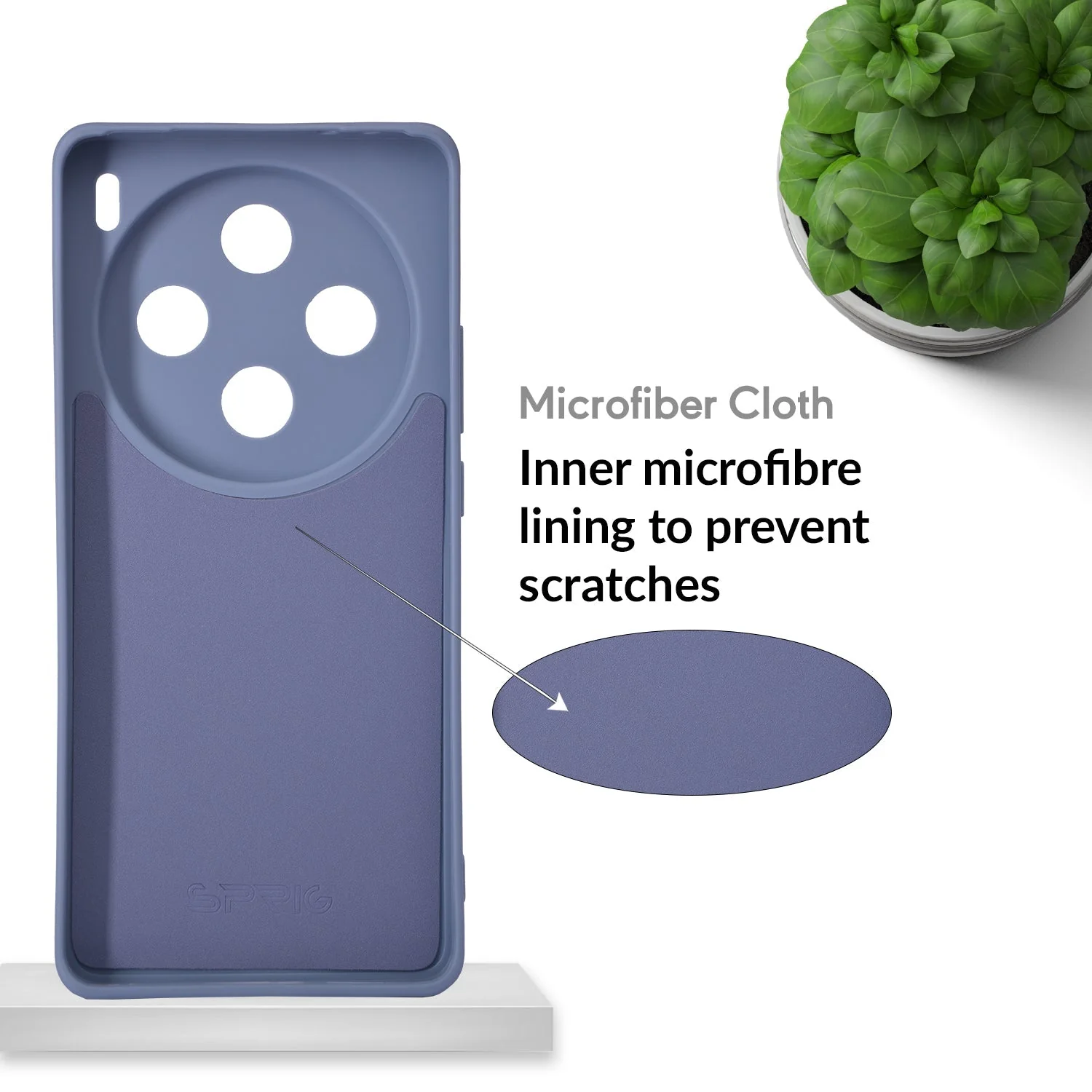 Product image 144