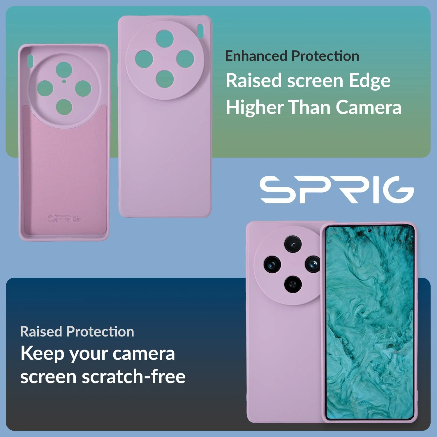 Product image 146