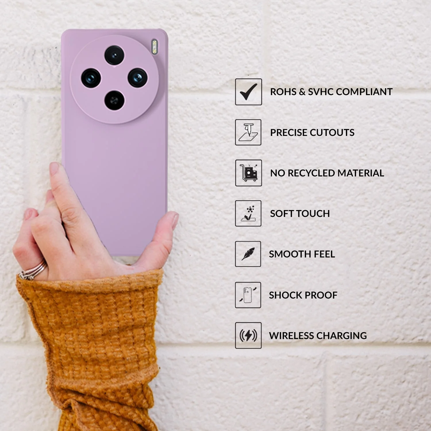 Product image 148