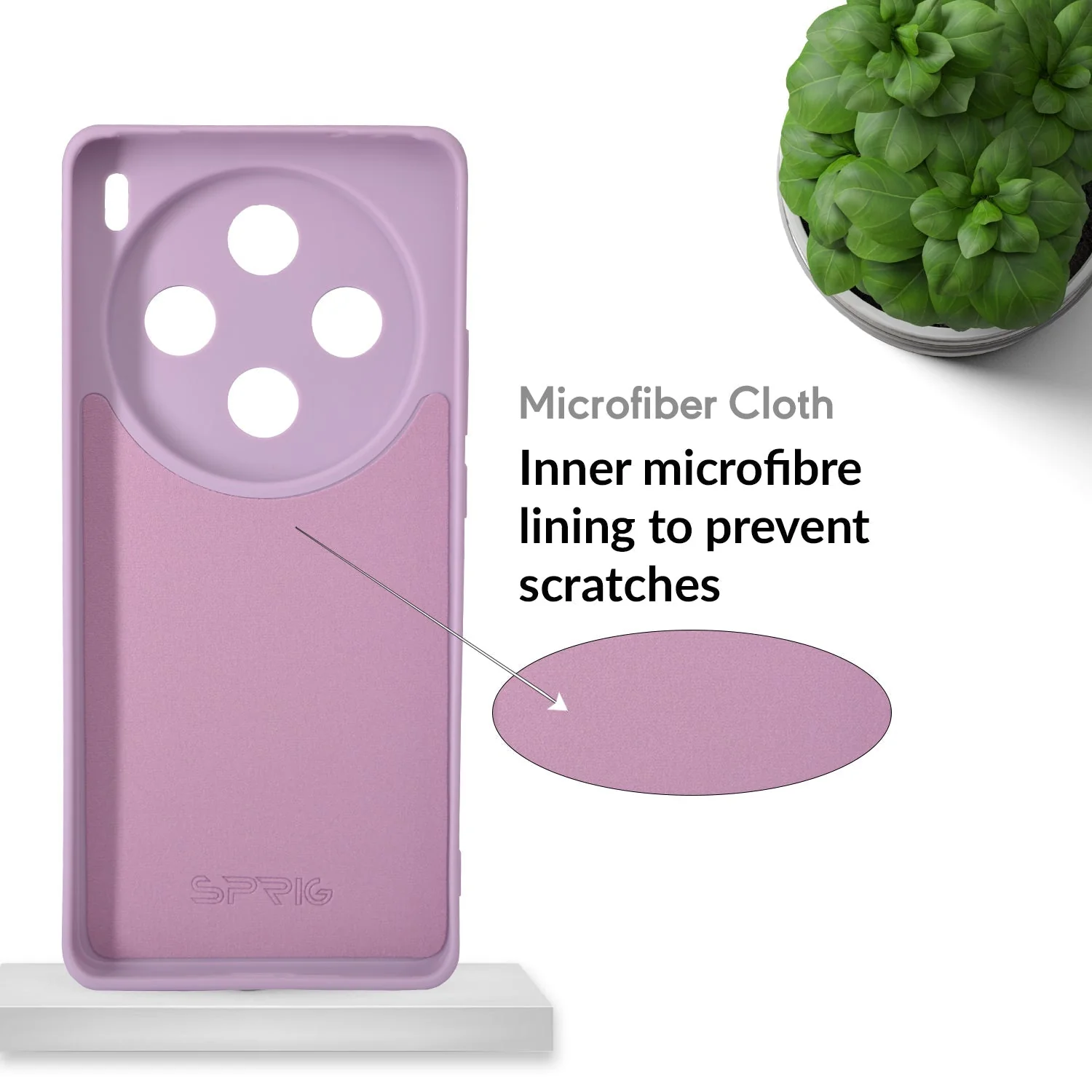 Product image 149