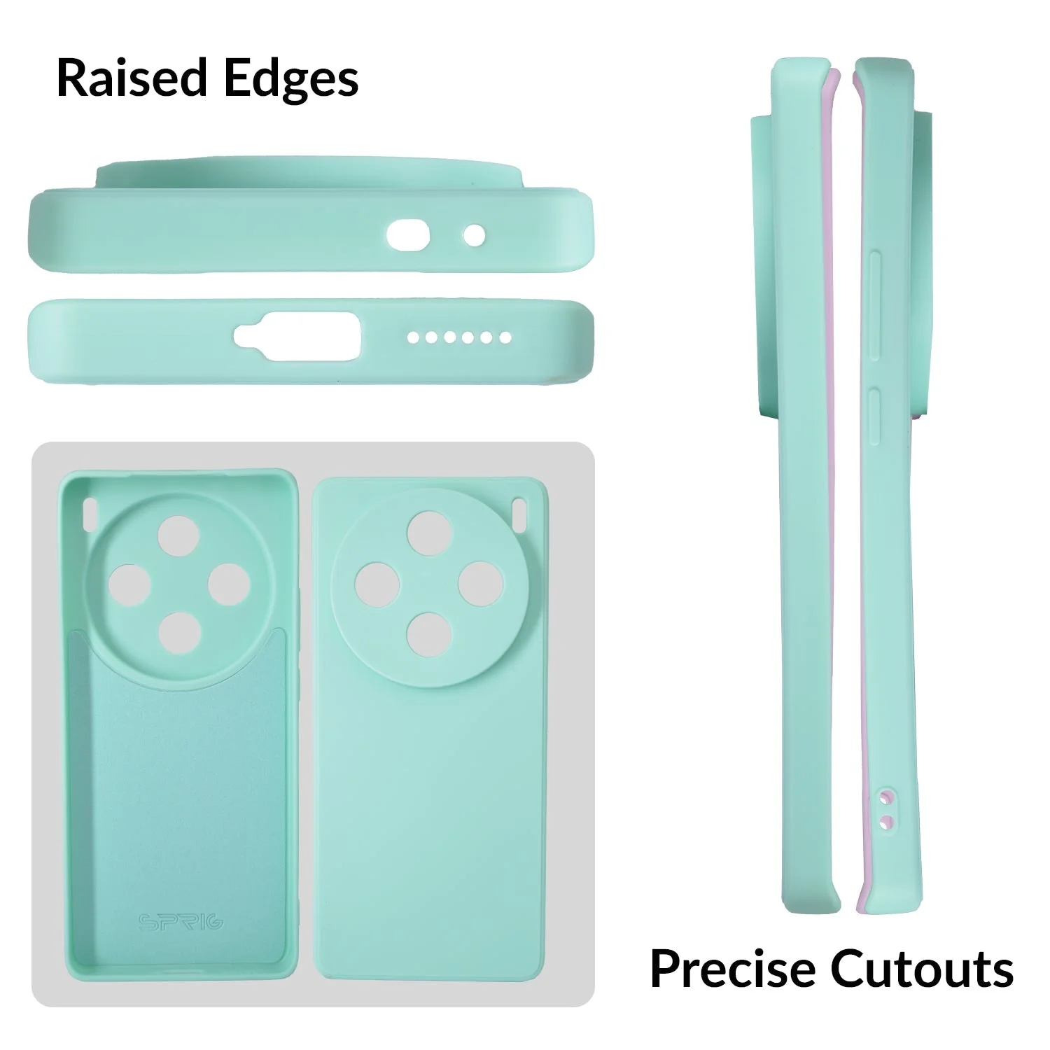 Product image 152