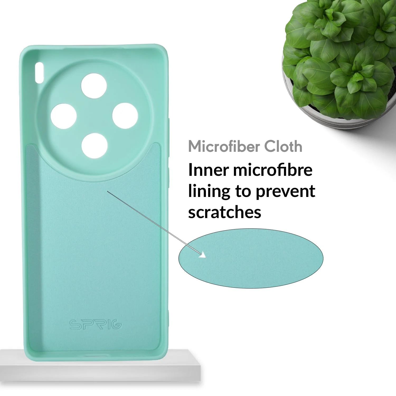 Product image 154