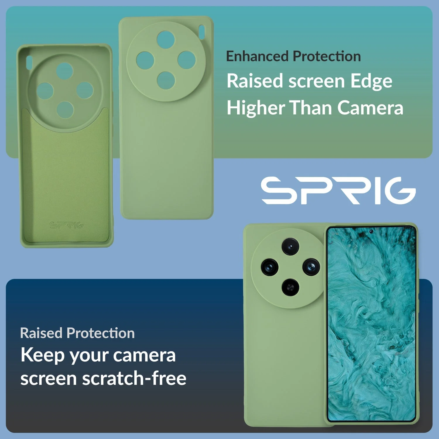 Product image 156