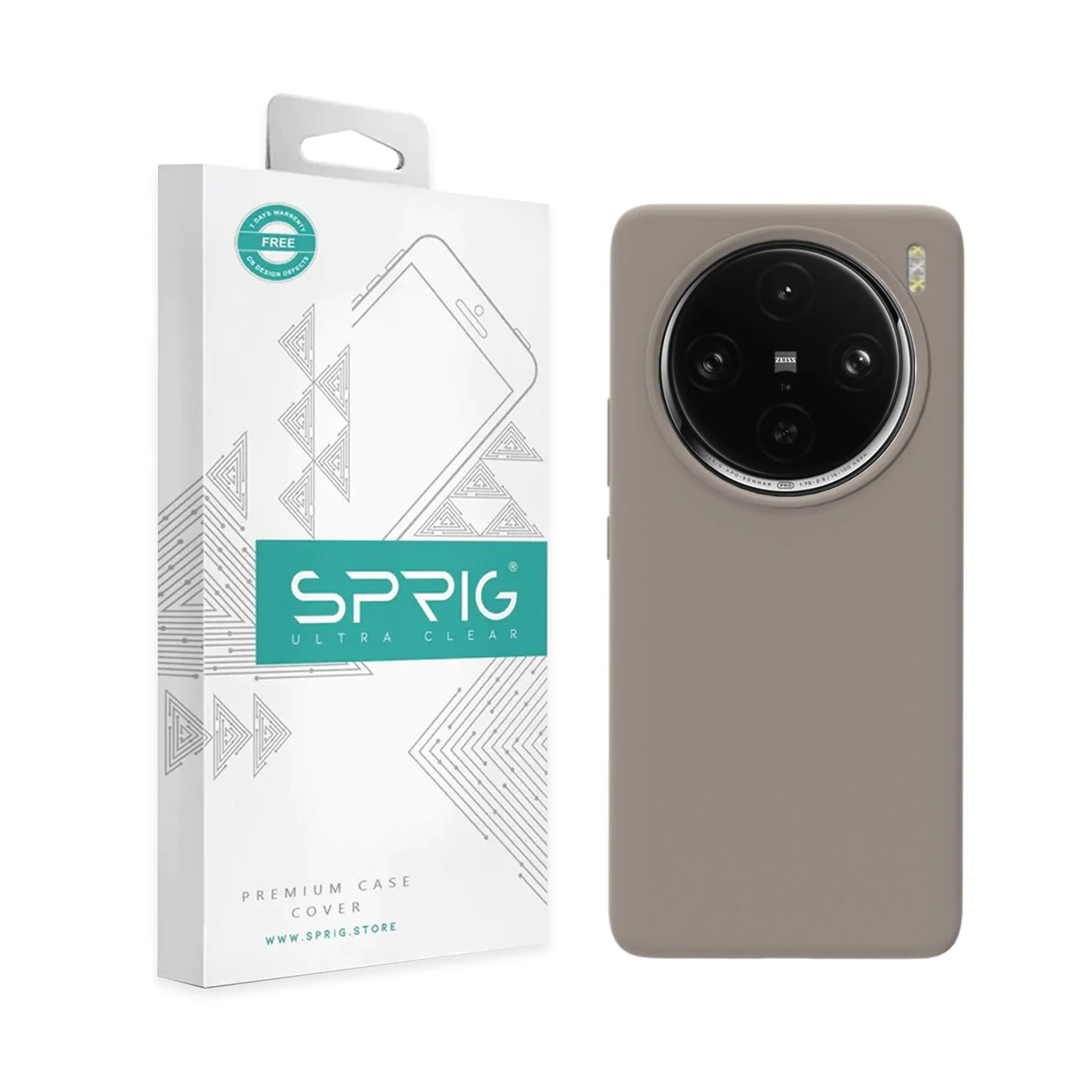 Product image 167