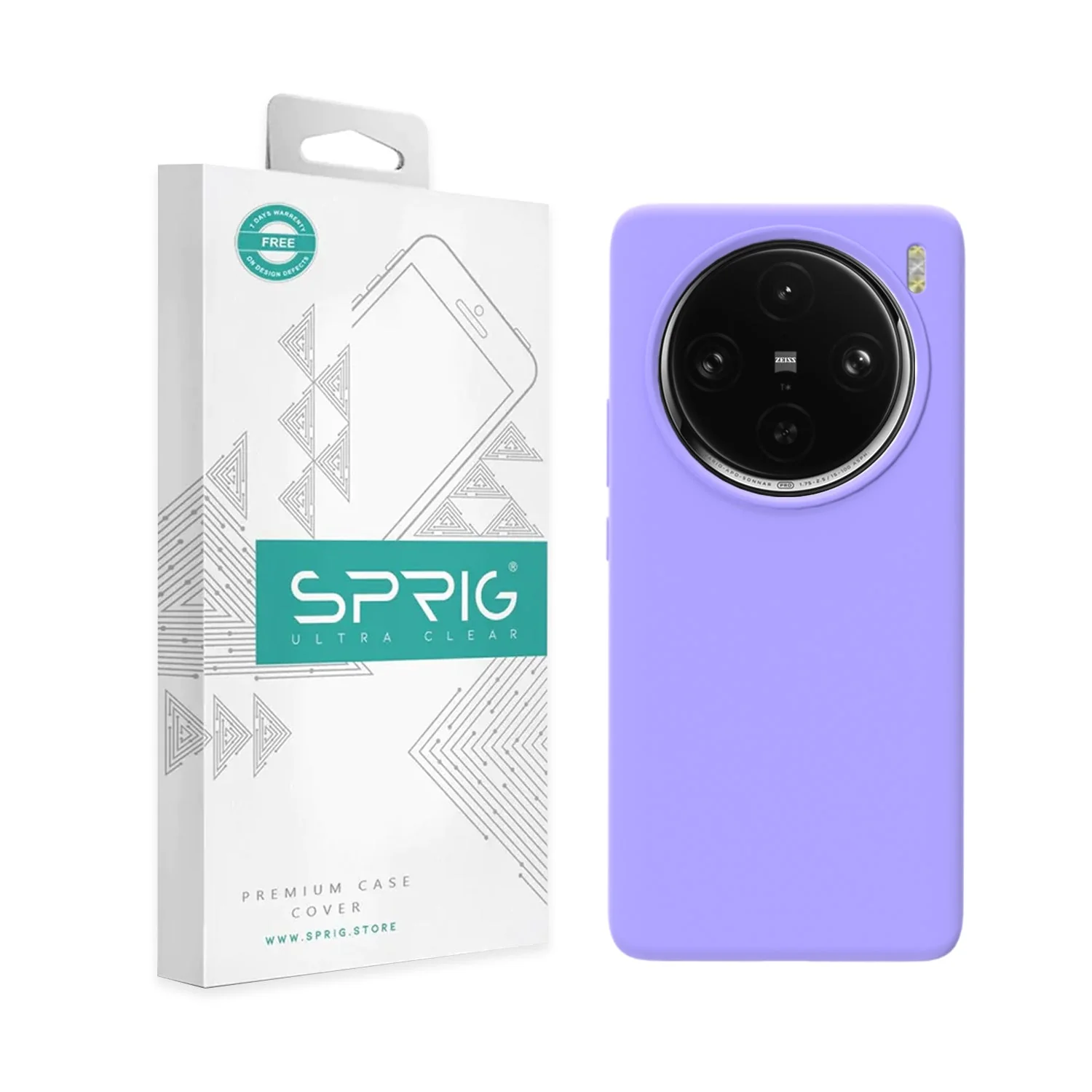 Product image 172