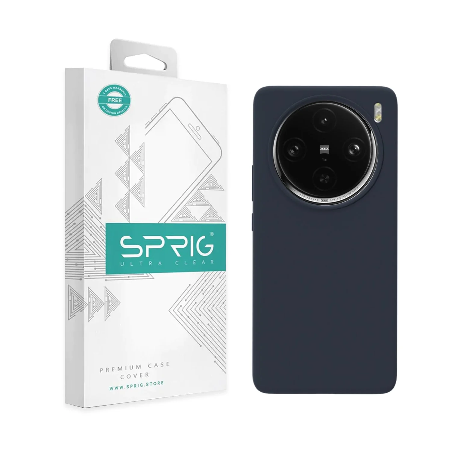 Product image 173