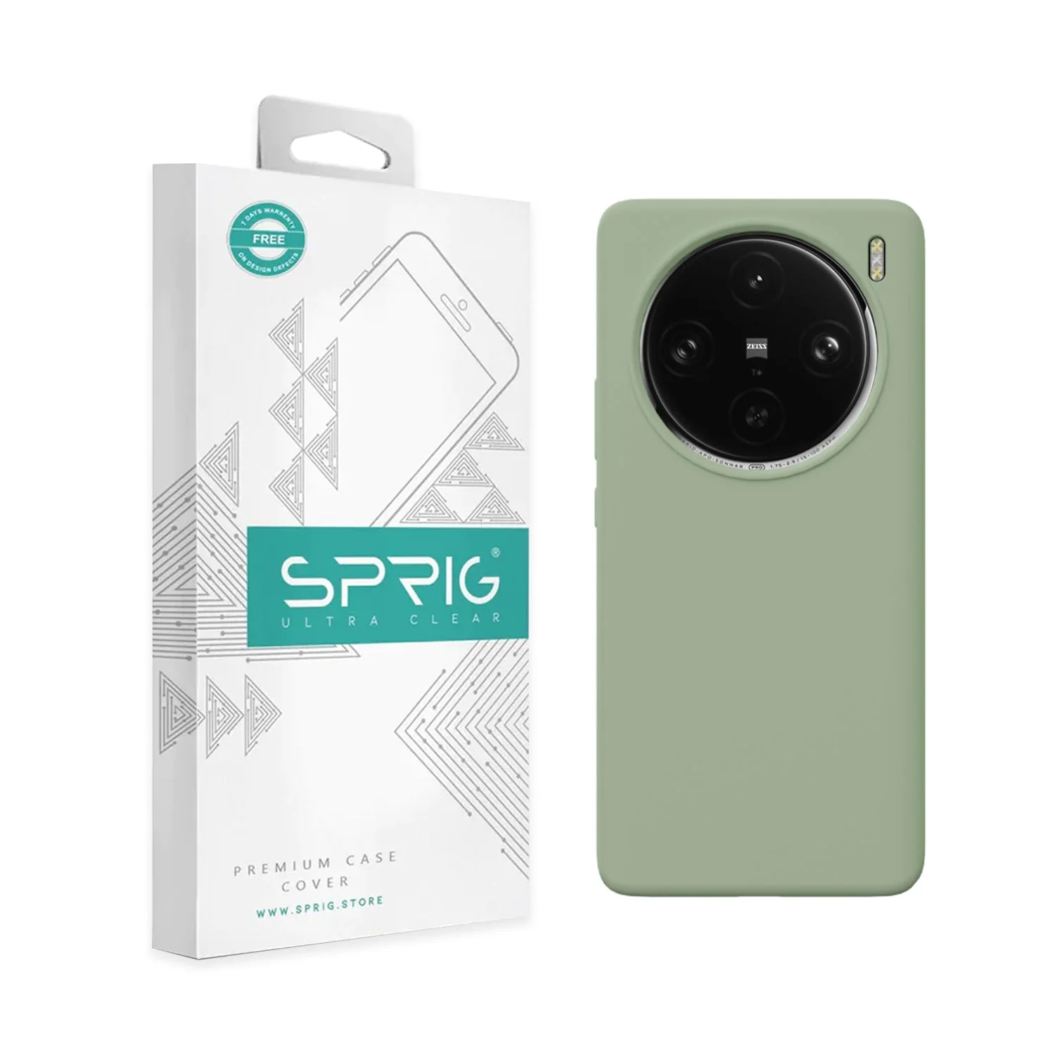 Product image 174