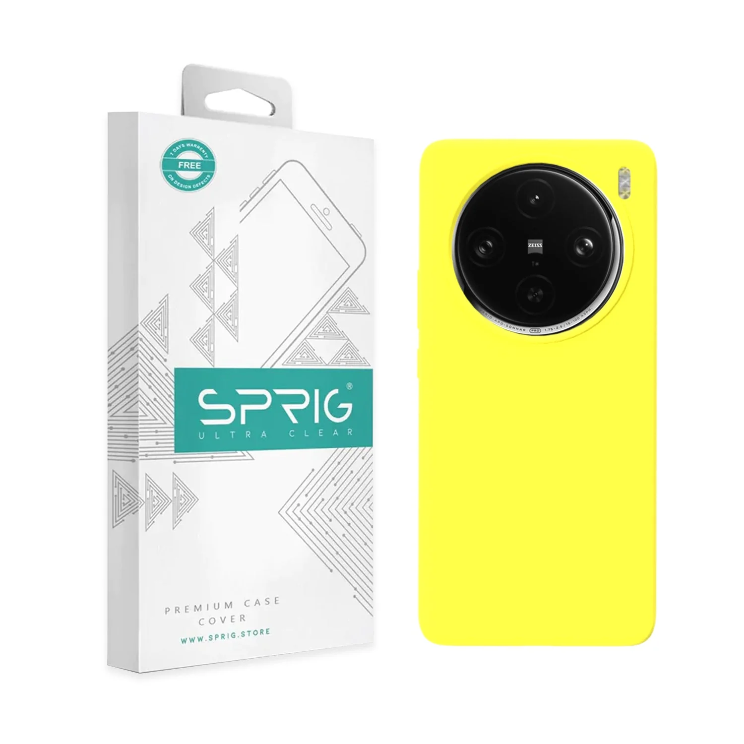 Product image 180