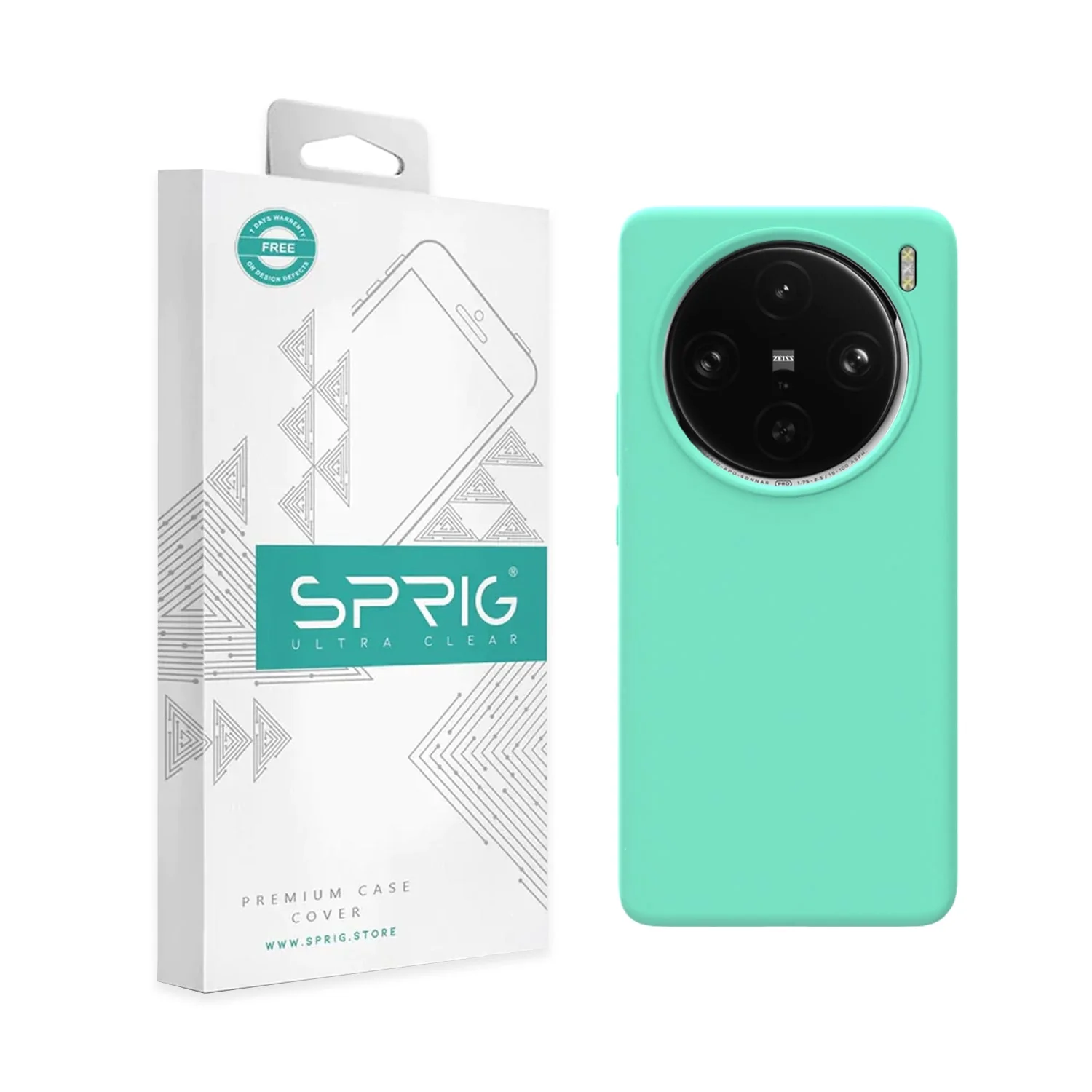 Product image 181