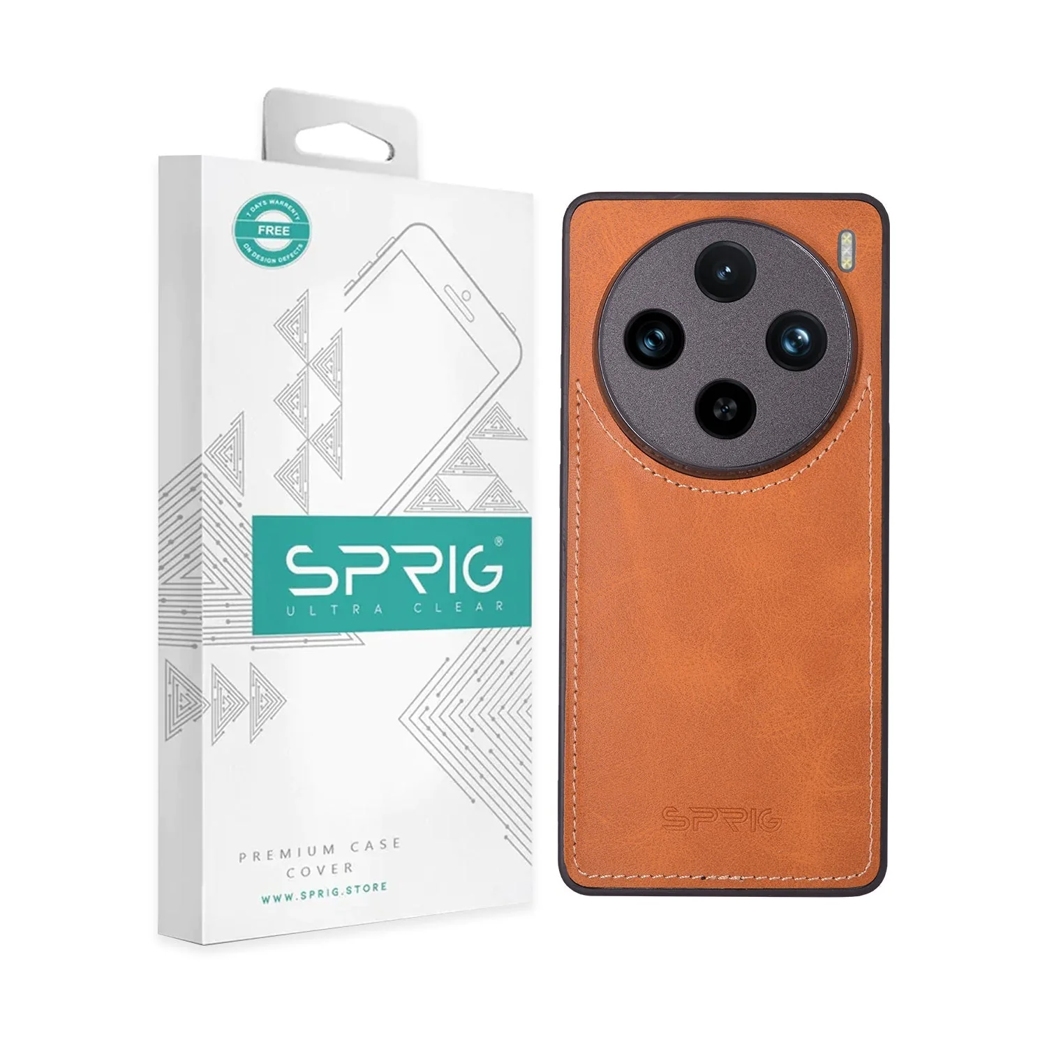 Product image 185