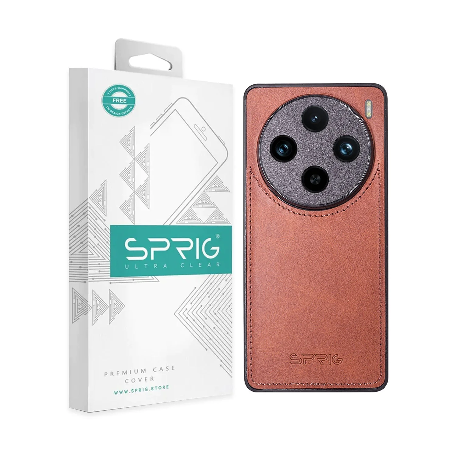 Product image 187