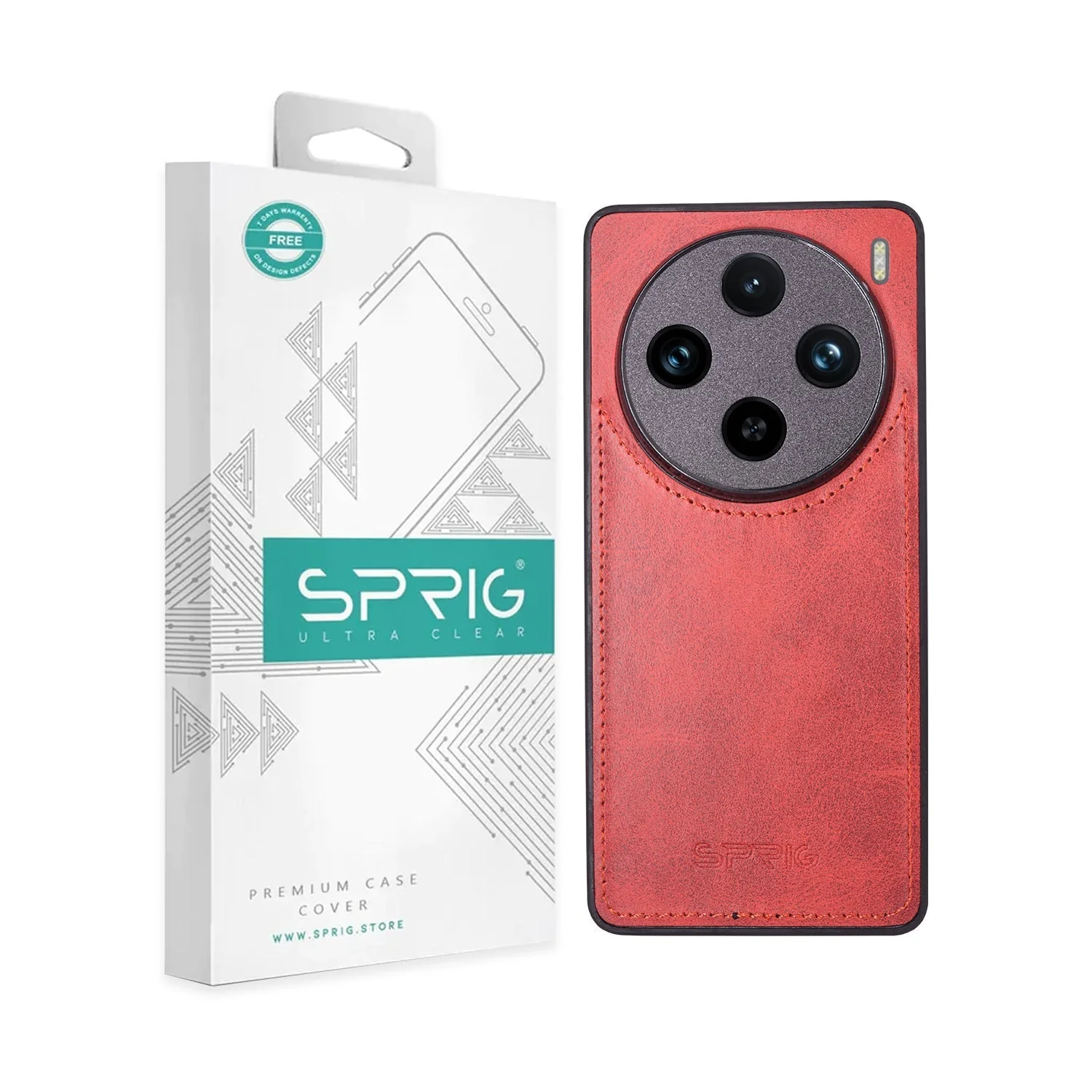 Product image 189